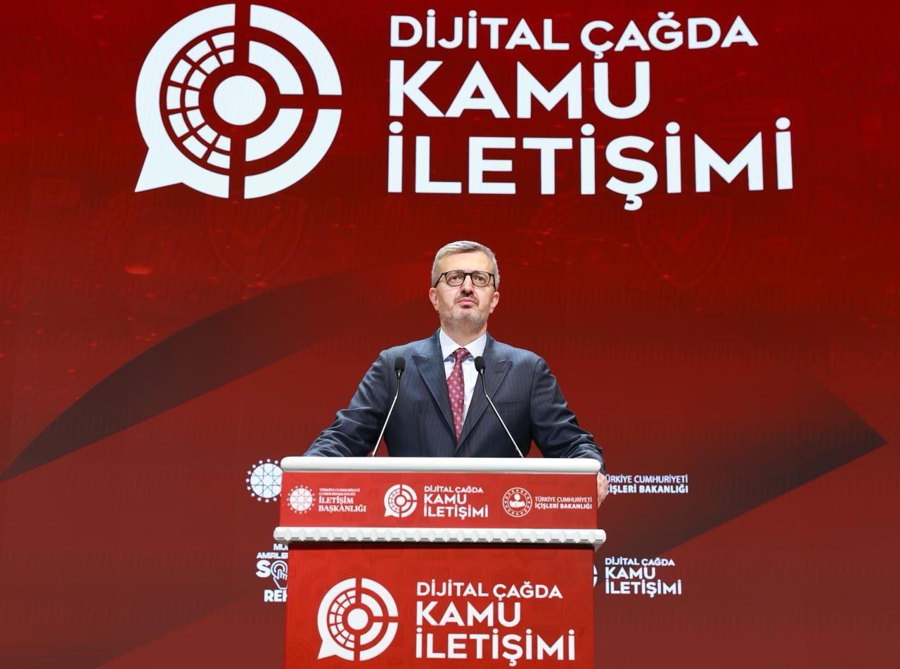 İçerikle ilgili görsel 3