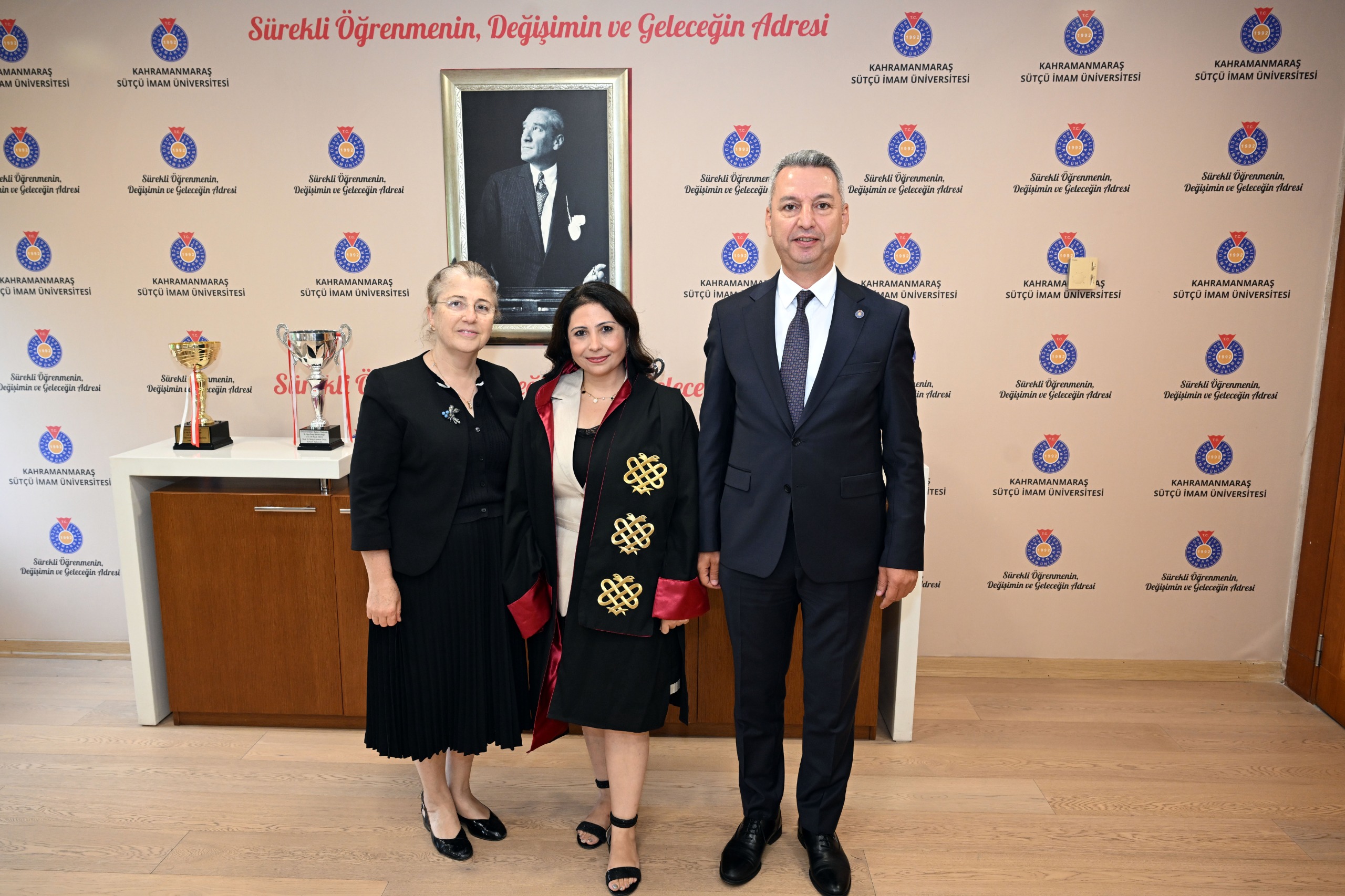 İçerikle ilgili görsel 4