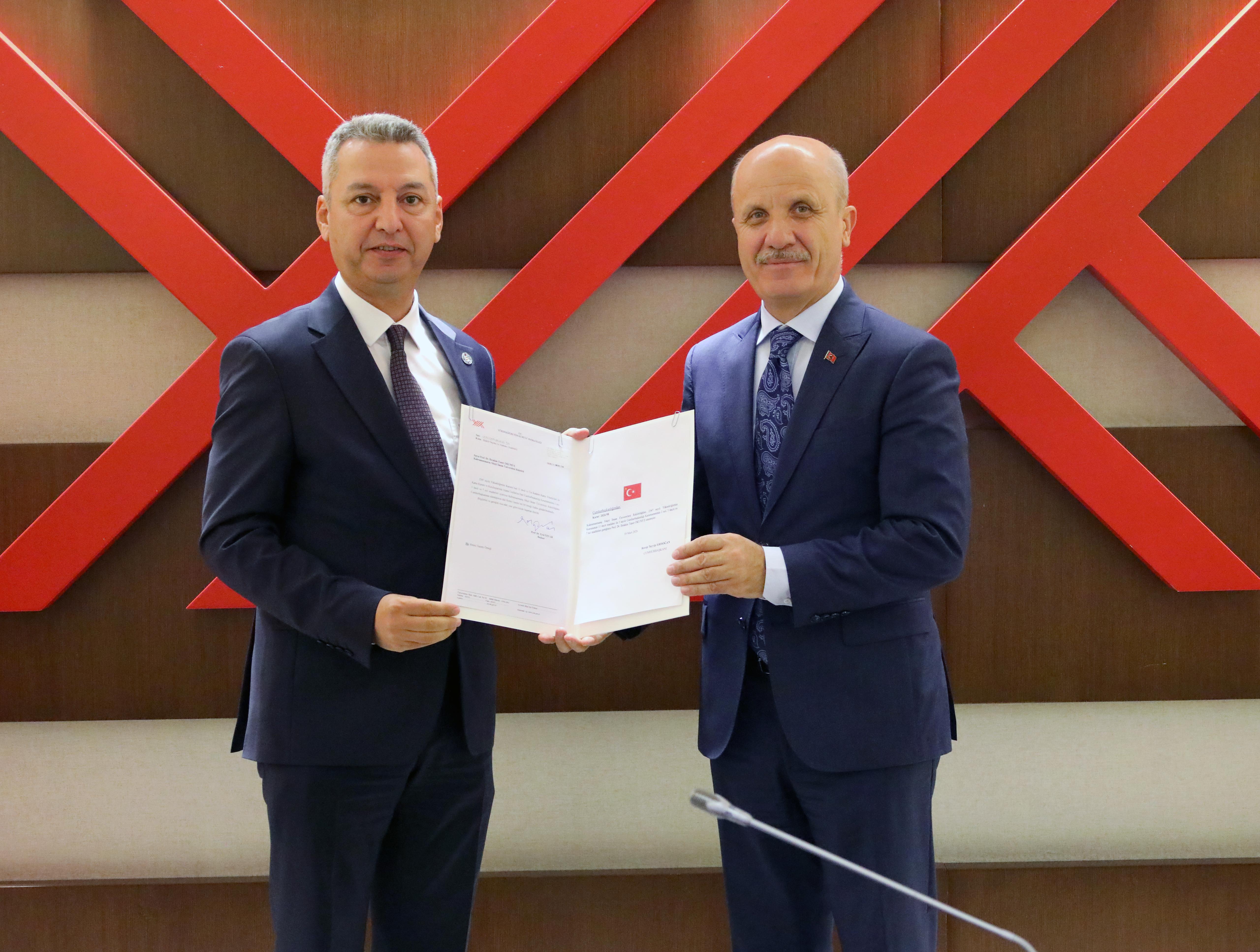 İçerikle ilgili görsel 3