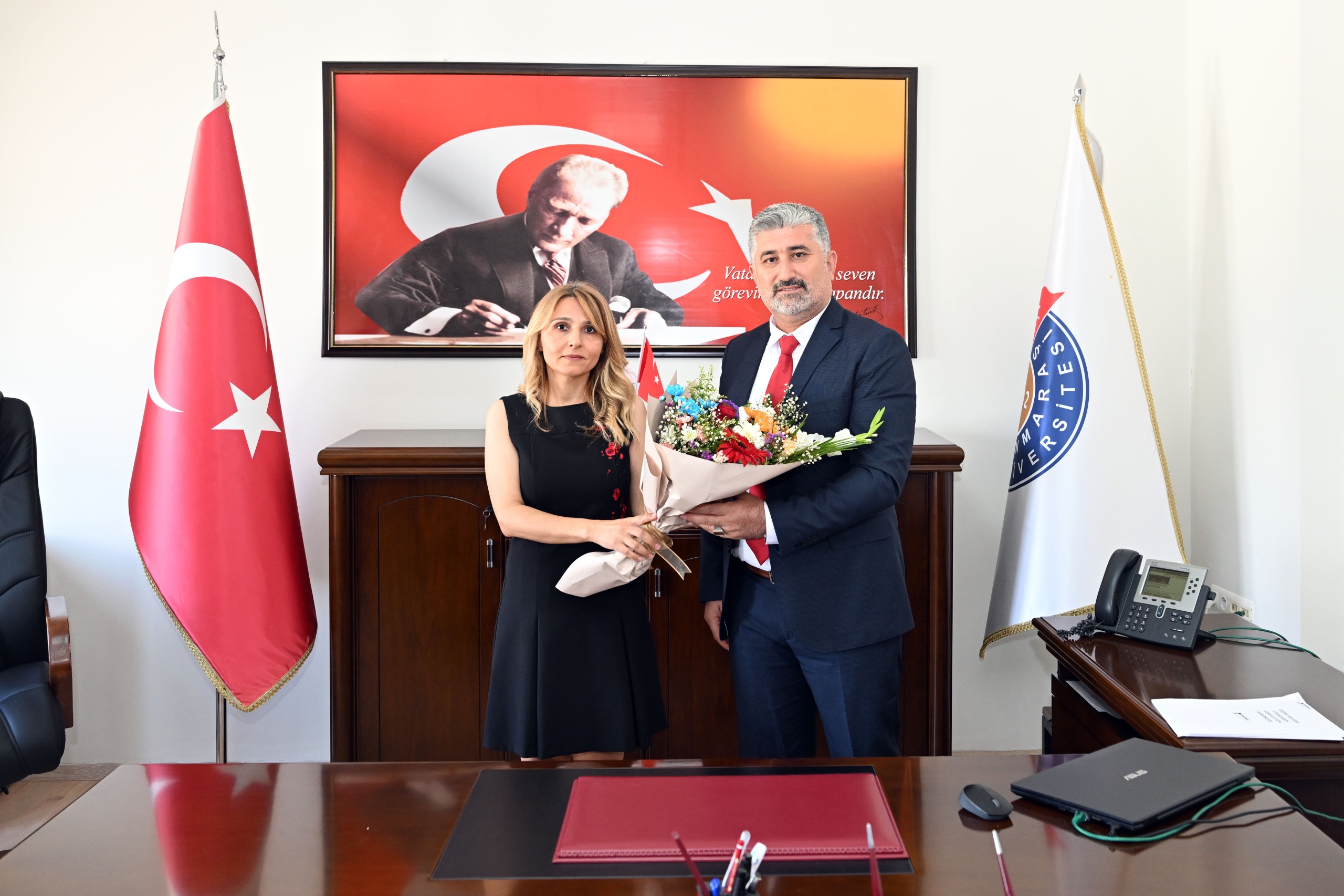 İçerikle ilgili görsel 3