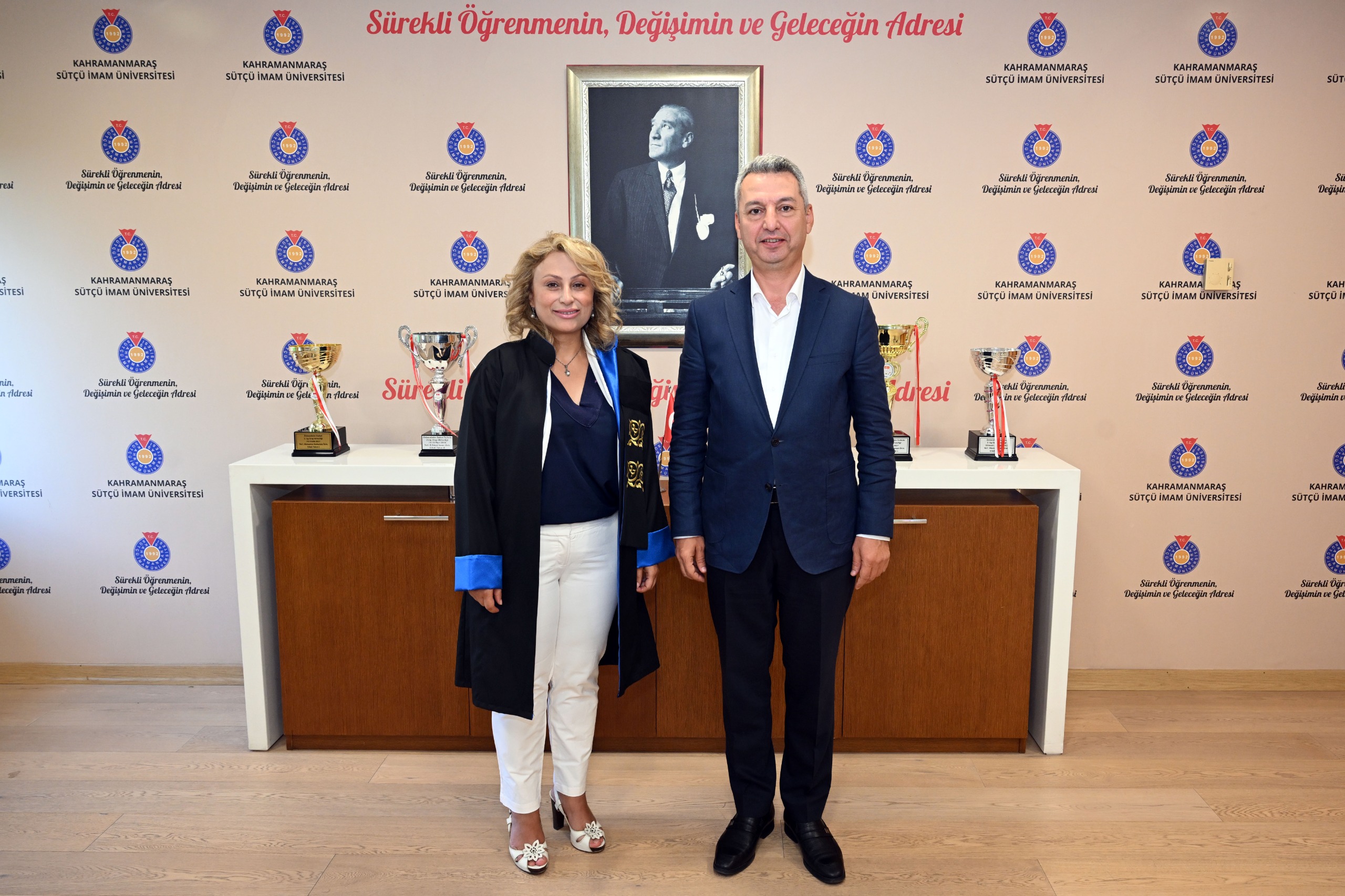 İçerikle ilgili görsel 2