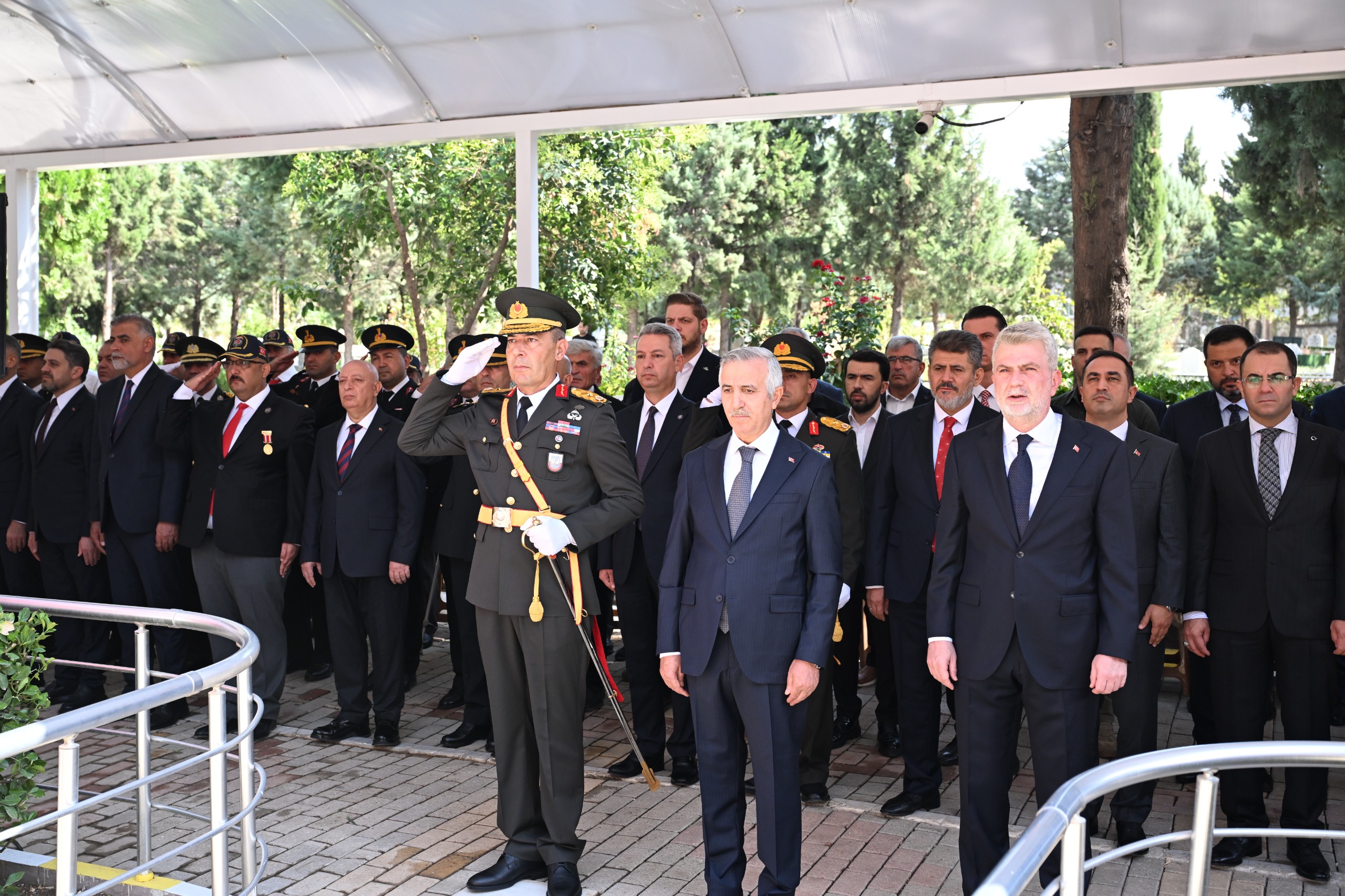İçerikle ilgili görsel 1