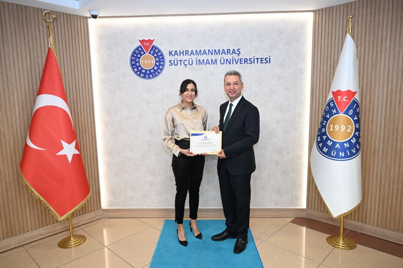 İçerikle ilgili görsel 5