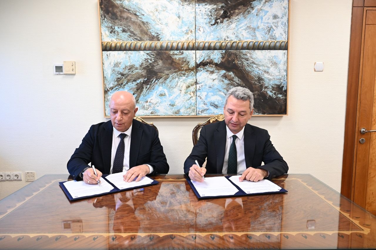 İçerikle ilgili görsel 5