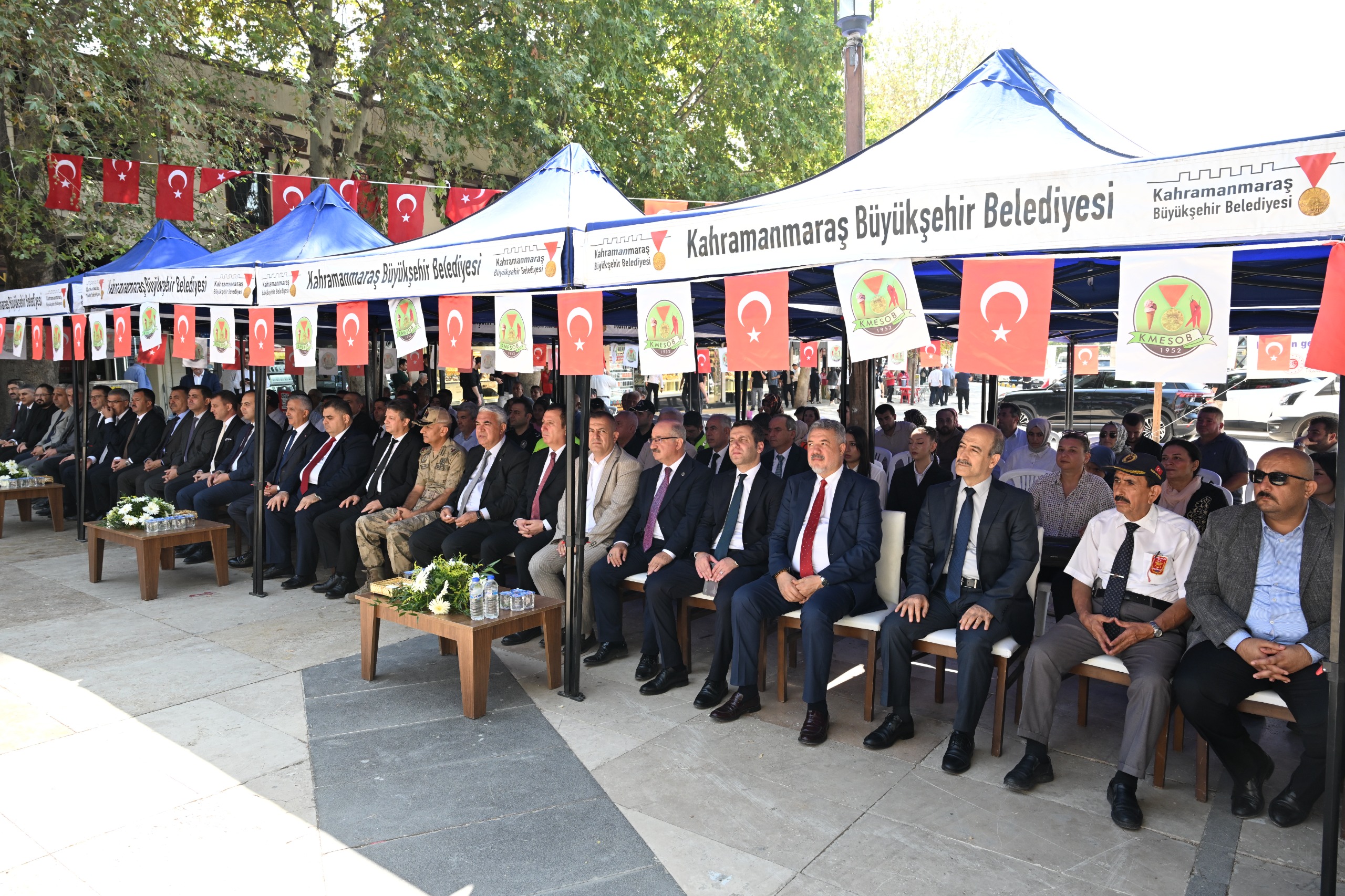 İçerikle ilgili görsel 3