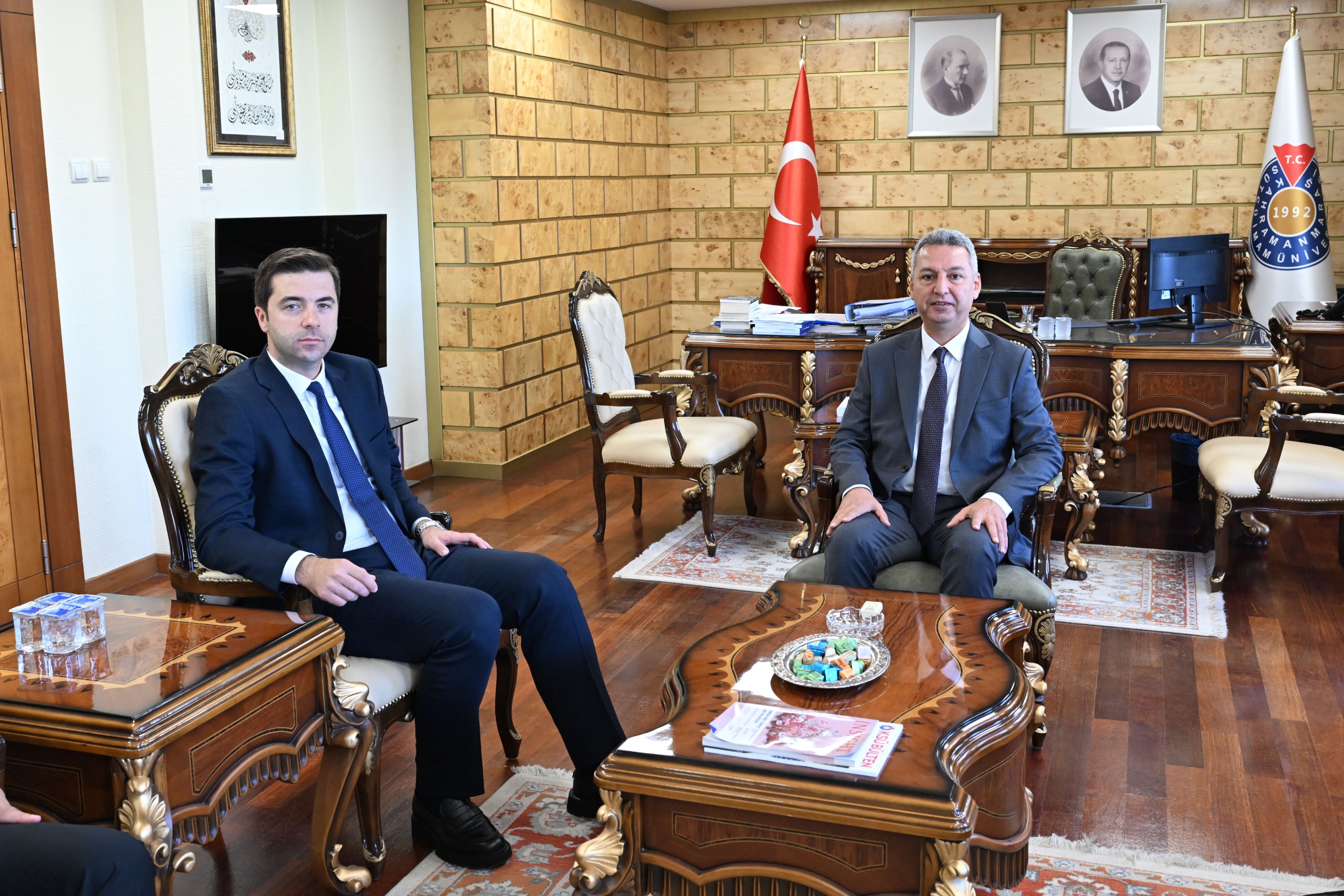 İçerikle ilgili görsel 3