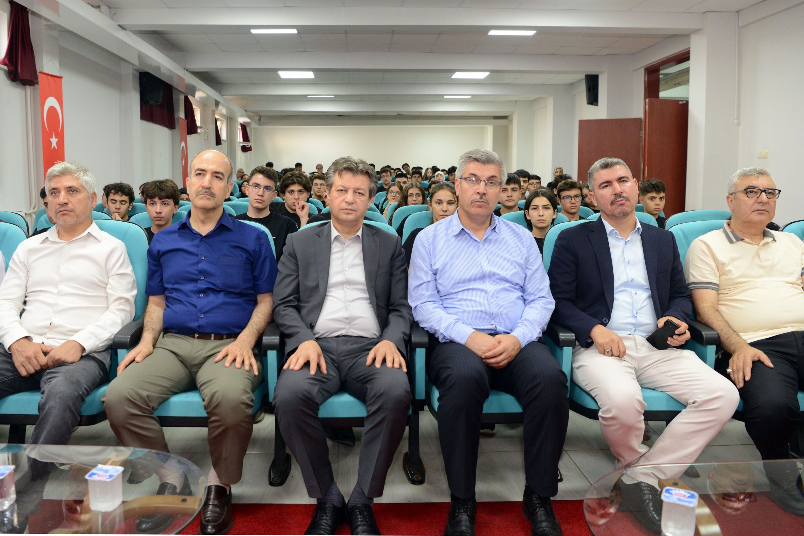 İçerikle ilgili görsel 4