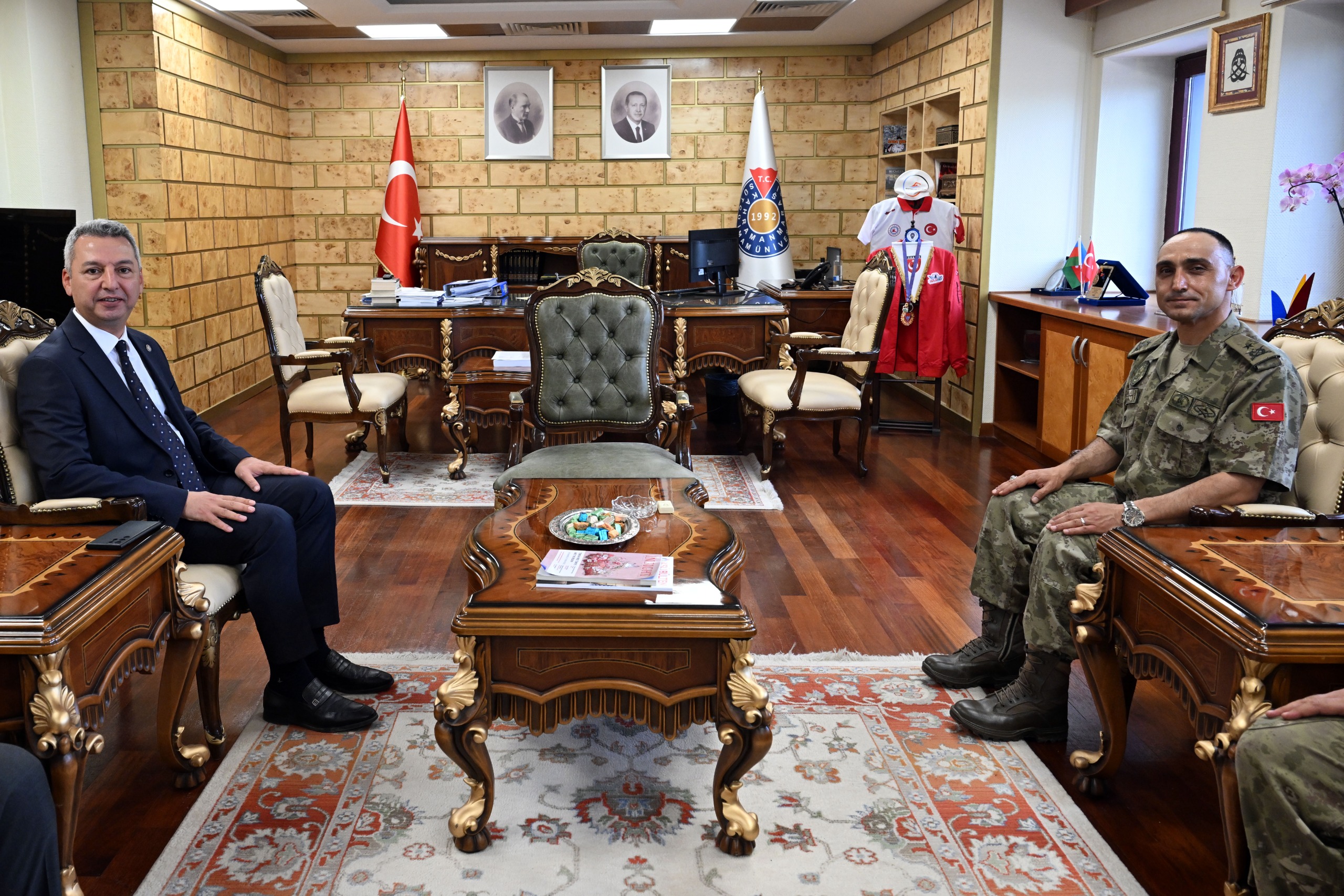 İçerikle ilgili görsel 3