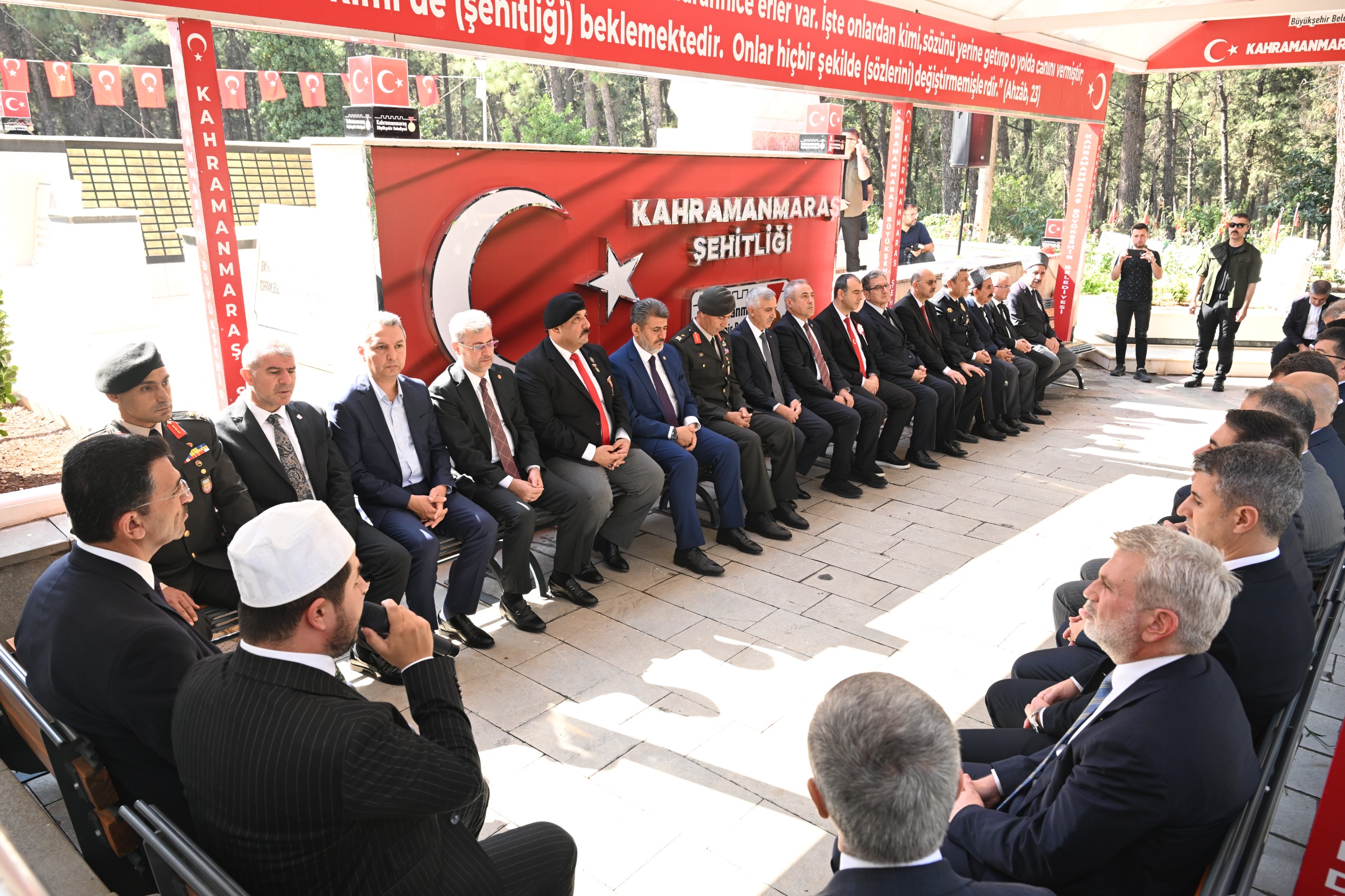 İçerikle ilgili görsel 3