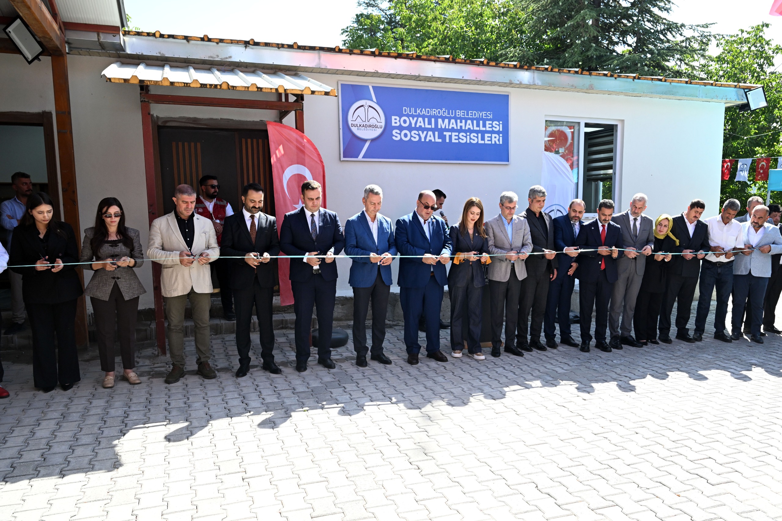 İçerikle ilgili görsel 3