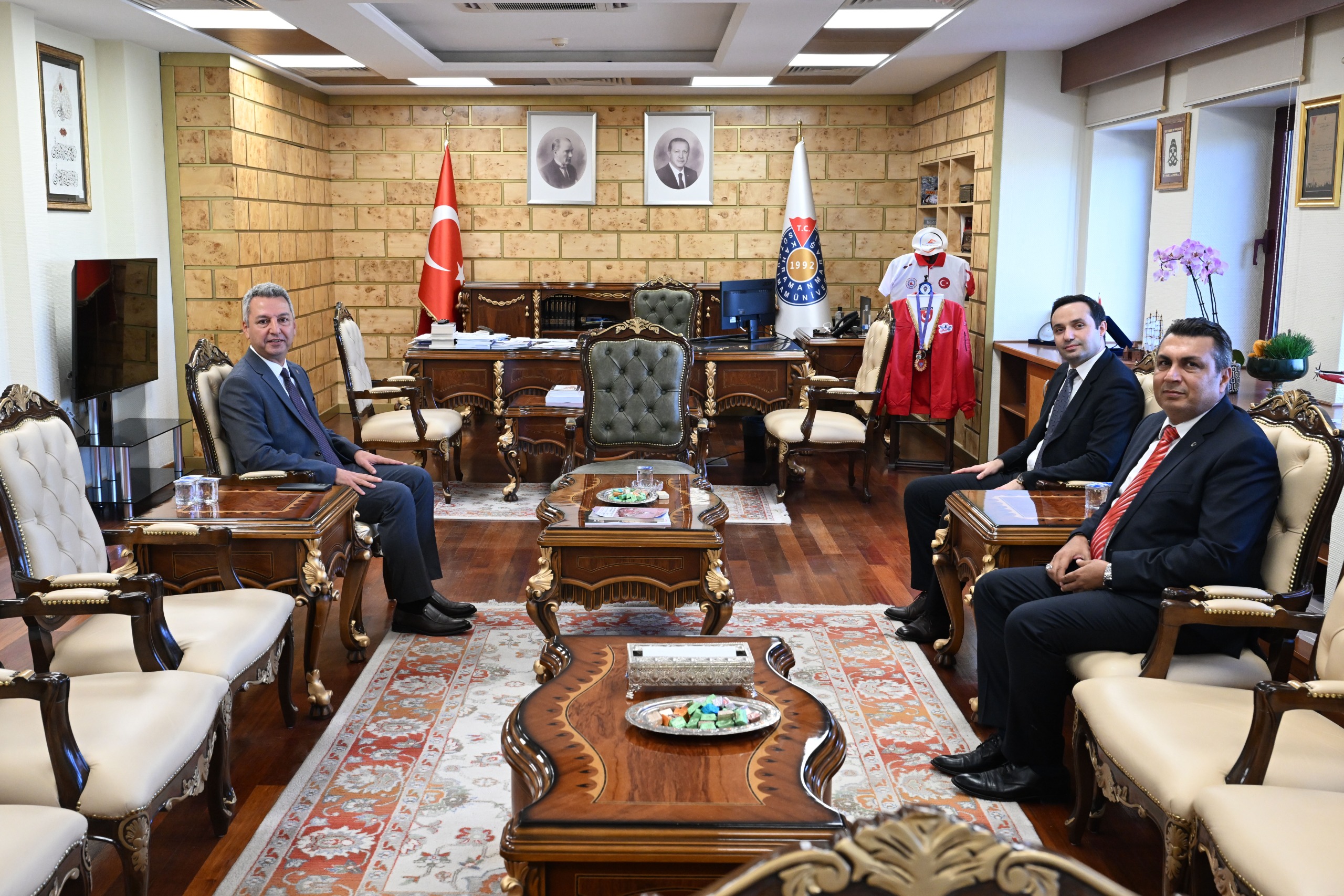 İçerikle ilgili görsel 3