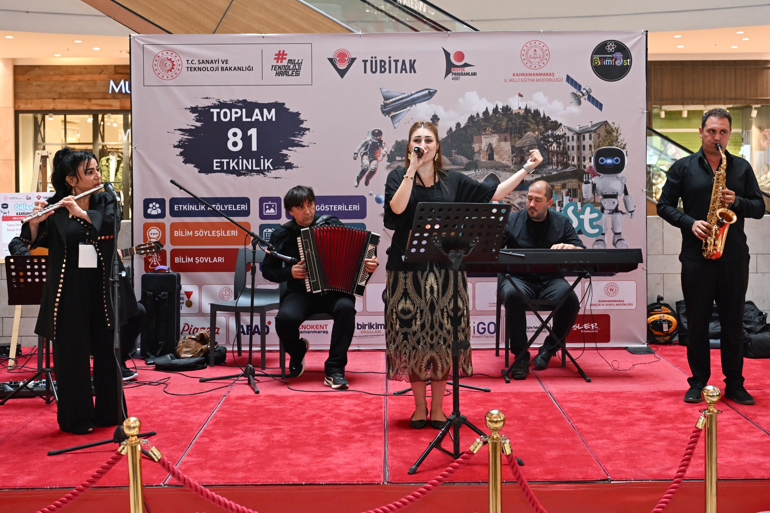 İçerikle ilgili görsel 3