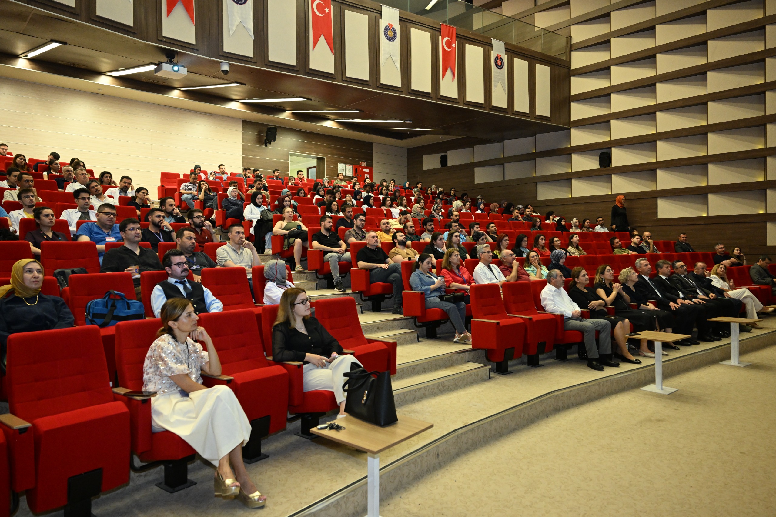 İçerikle ilgili görsel 3