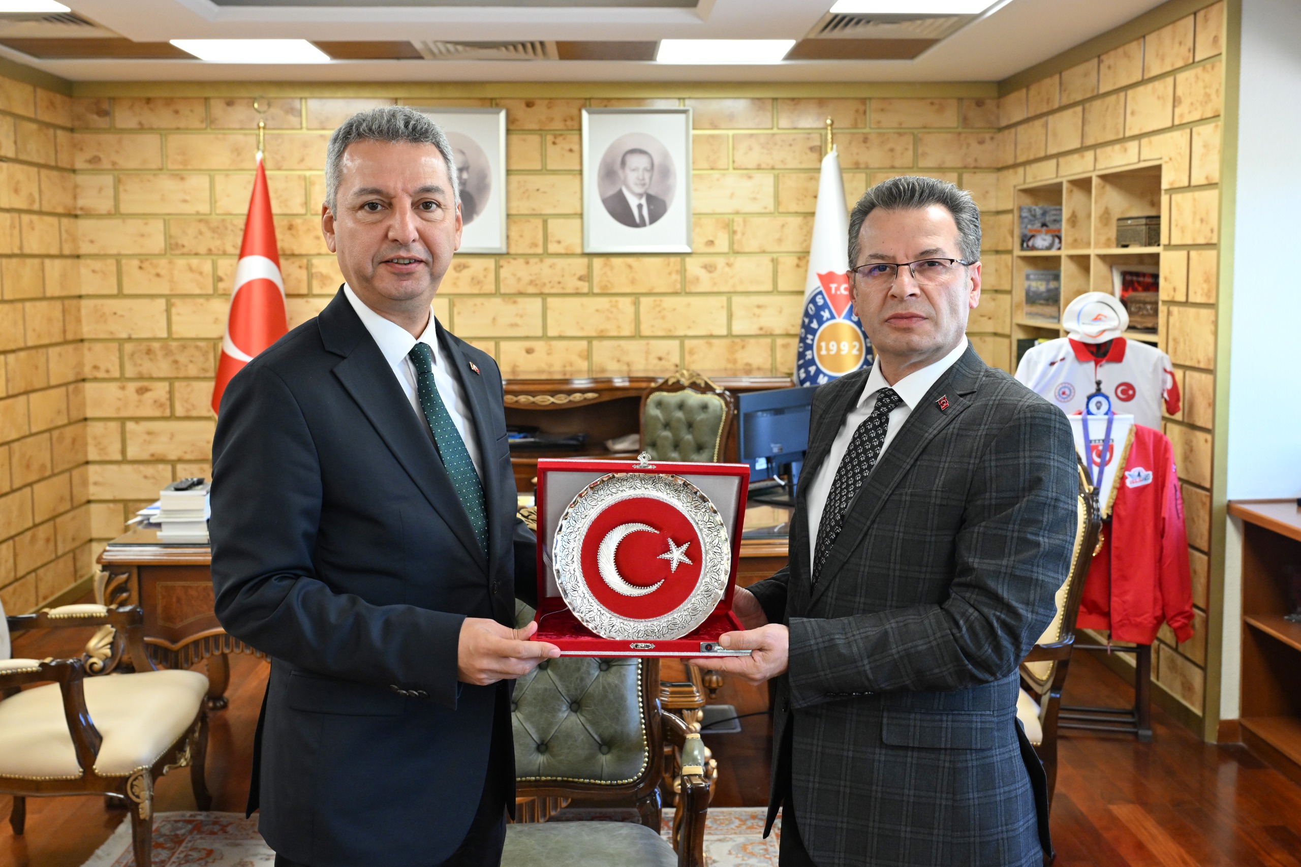 İçerikle ilgili görsel 4