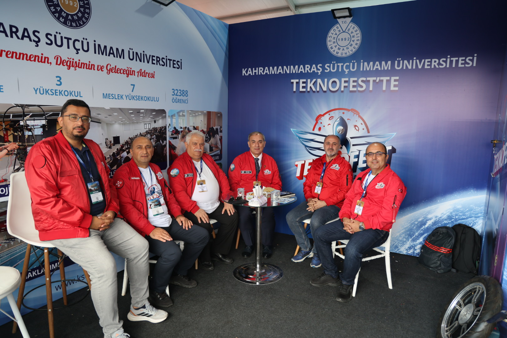 İçerikle ilgili görsel 3