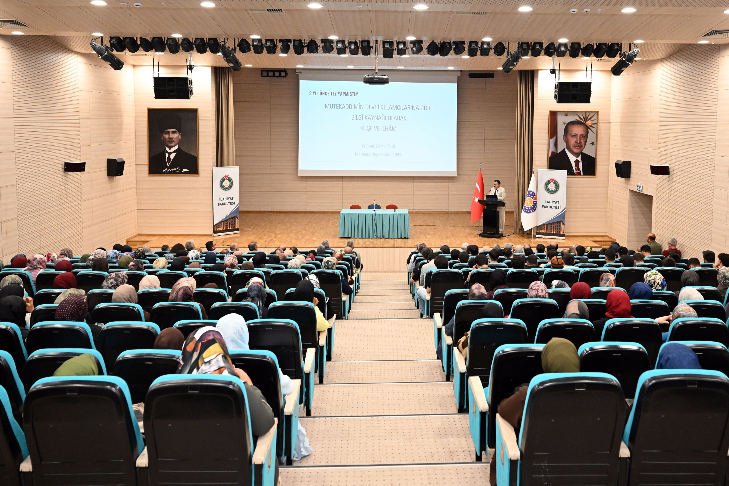 İçerikle ilgili görsel 3