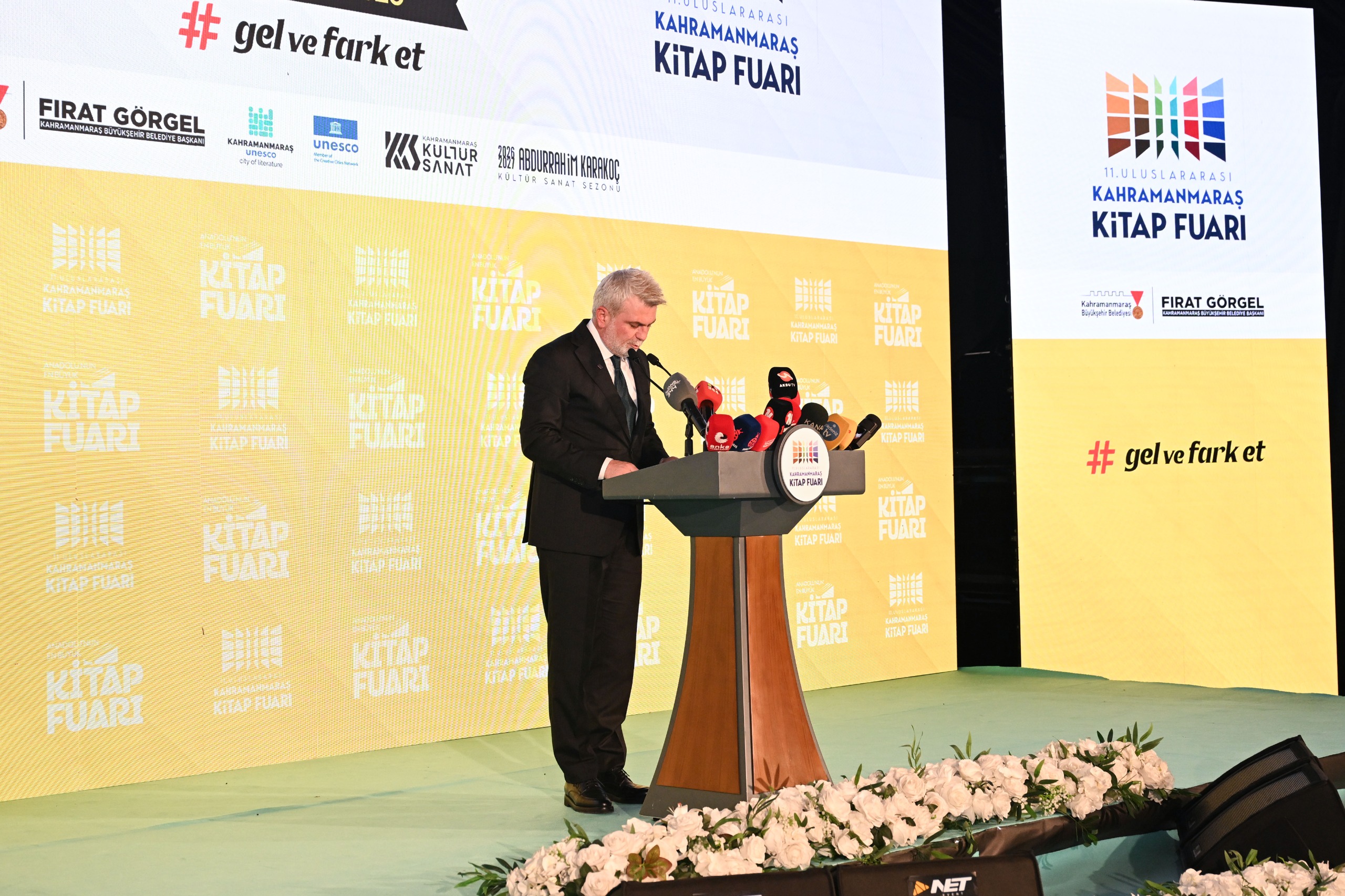 İçerikle ilgili görsel 4