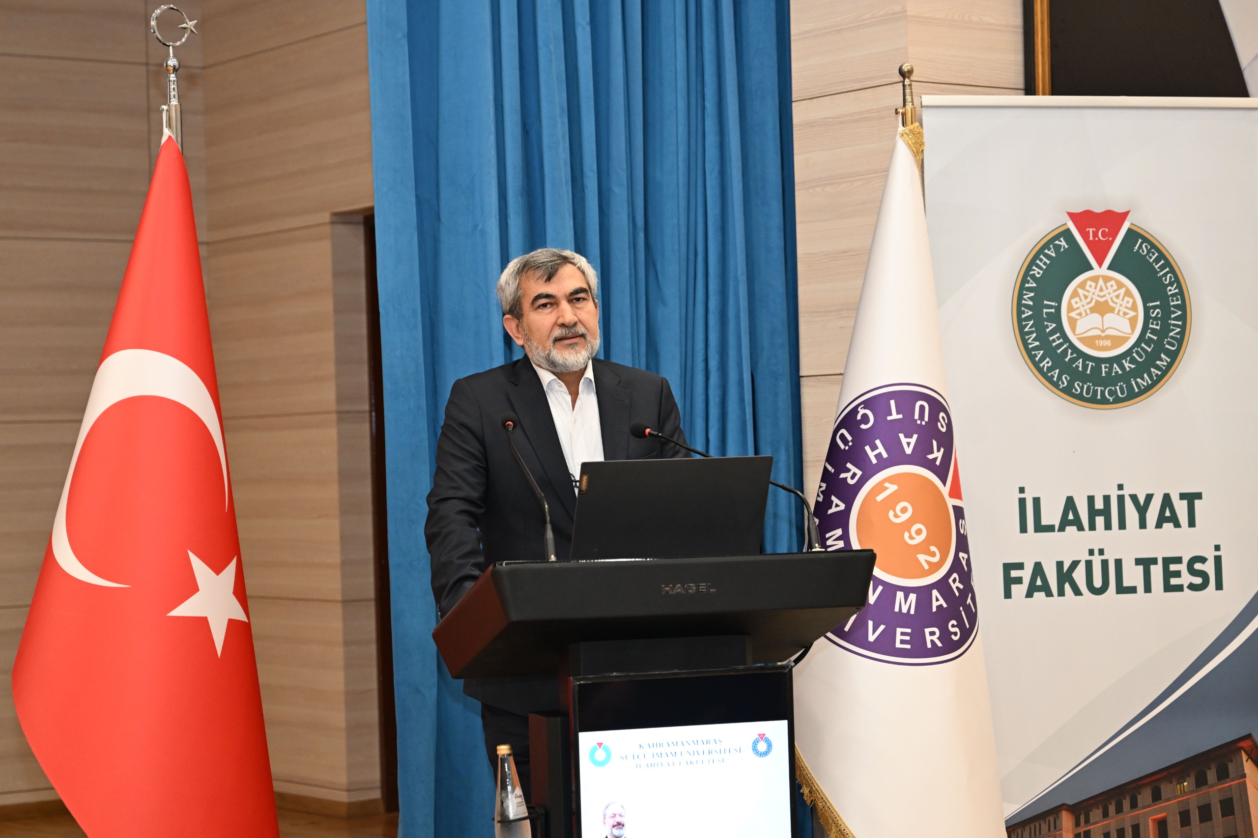 İçerikle ilgili görsel 3