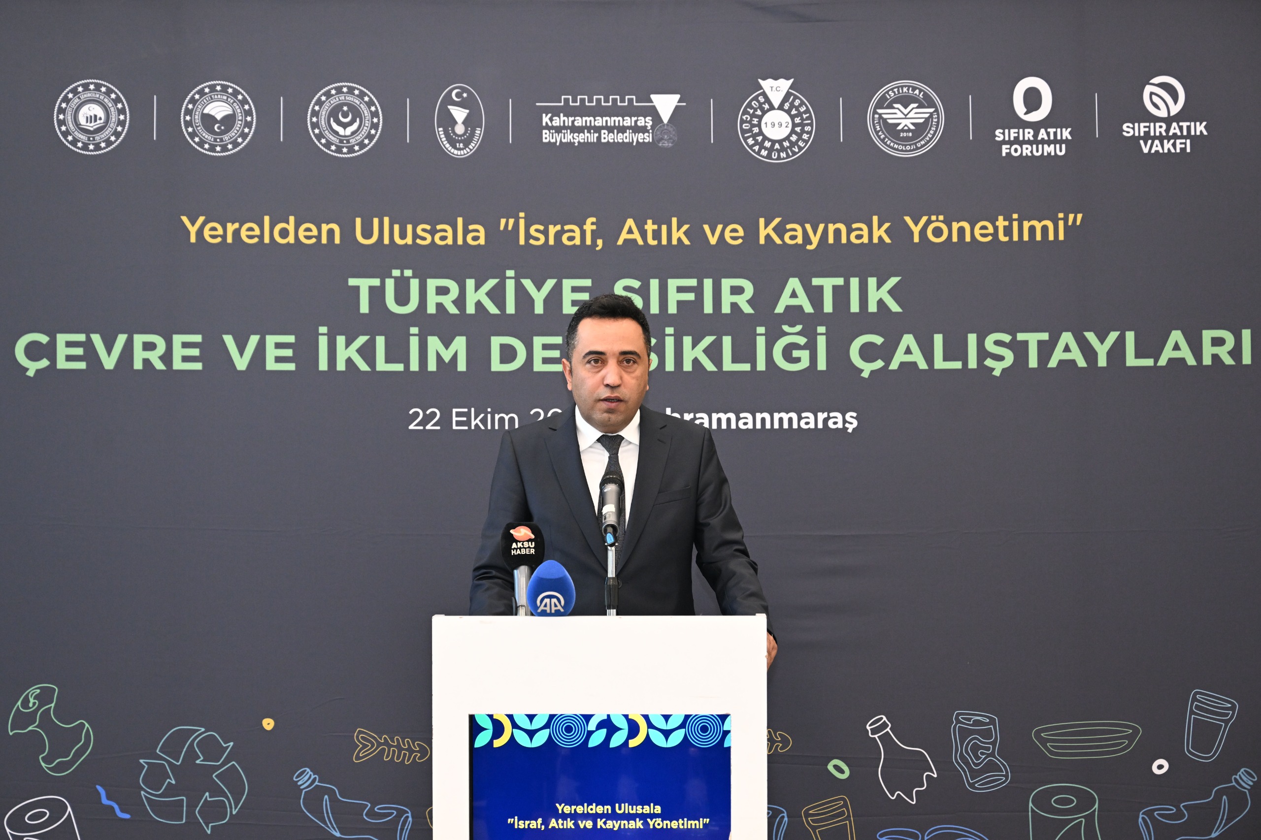 İçerikle ilgili görsel 3