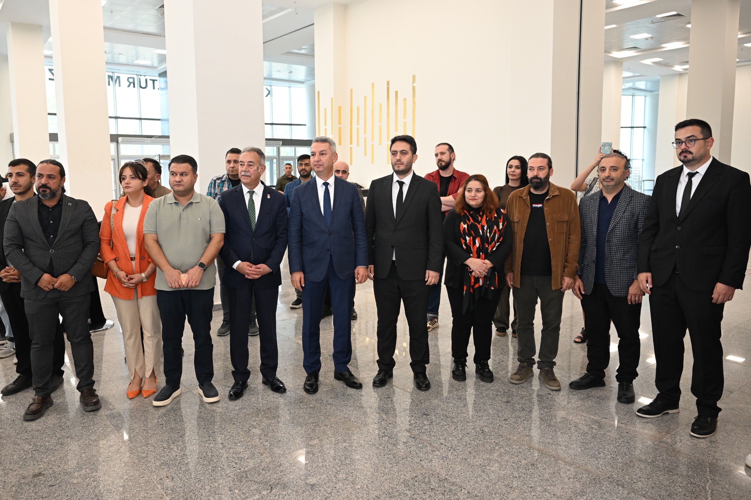 İçerikle ilgili görsel 3
