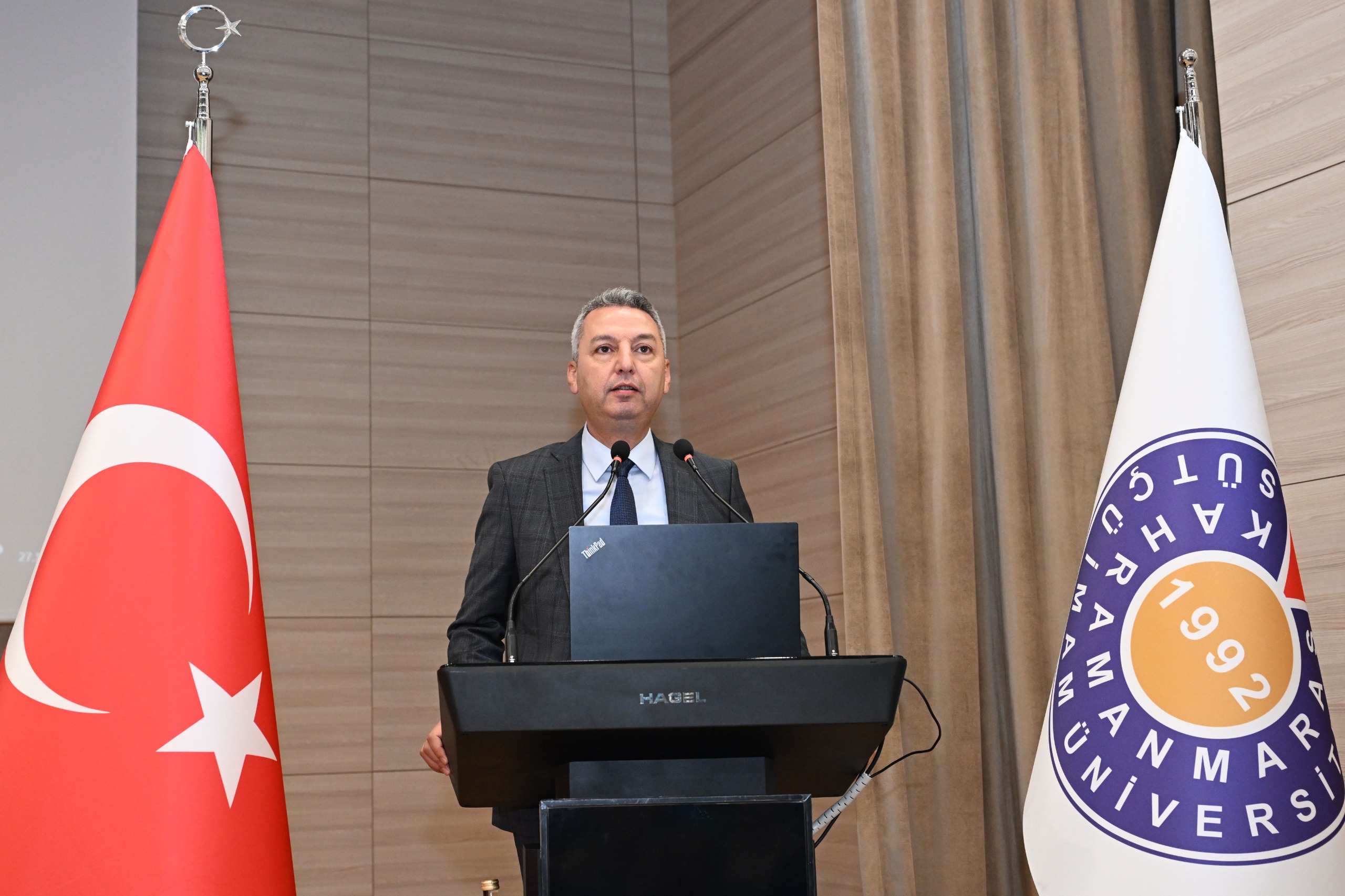 İçerikle ilgili görsel 3