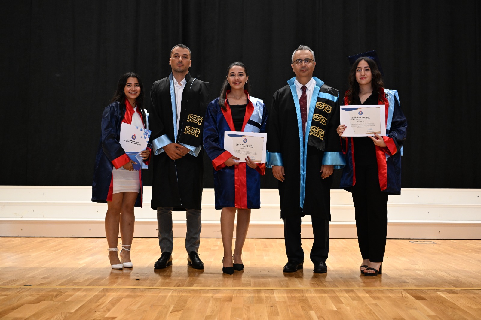 İçerikle ilgili görsel 4