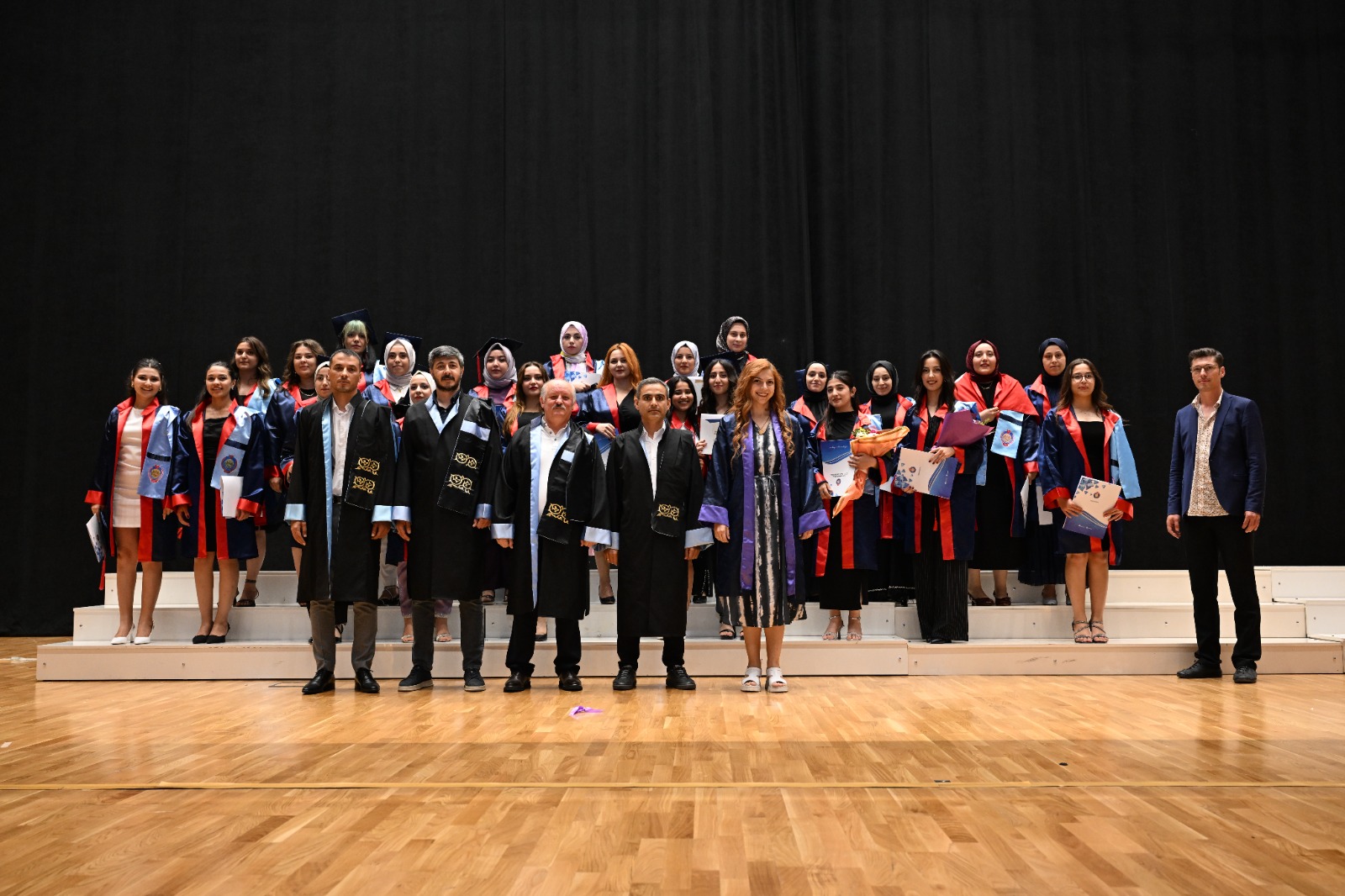 İçerikle ilgili görsel 5