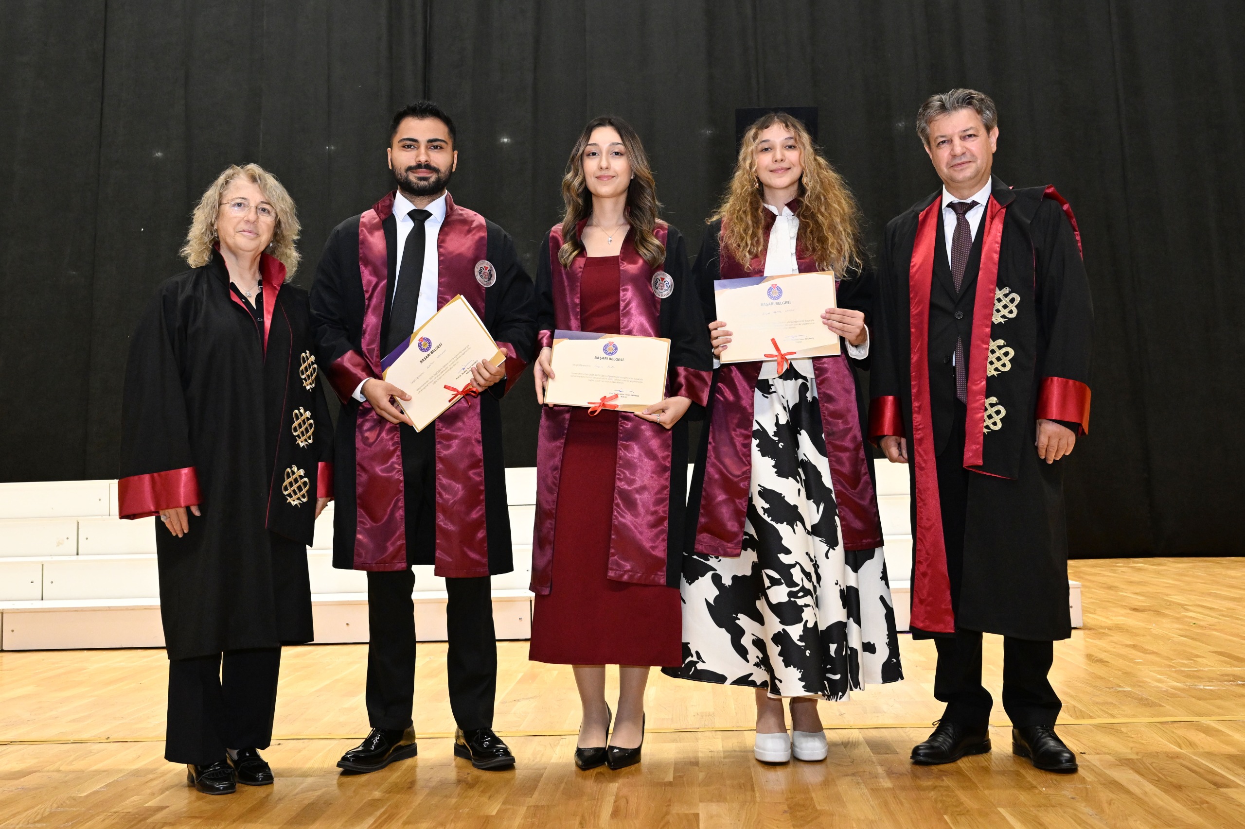 İçerikle ilgili görsel 27