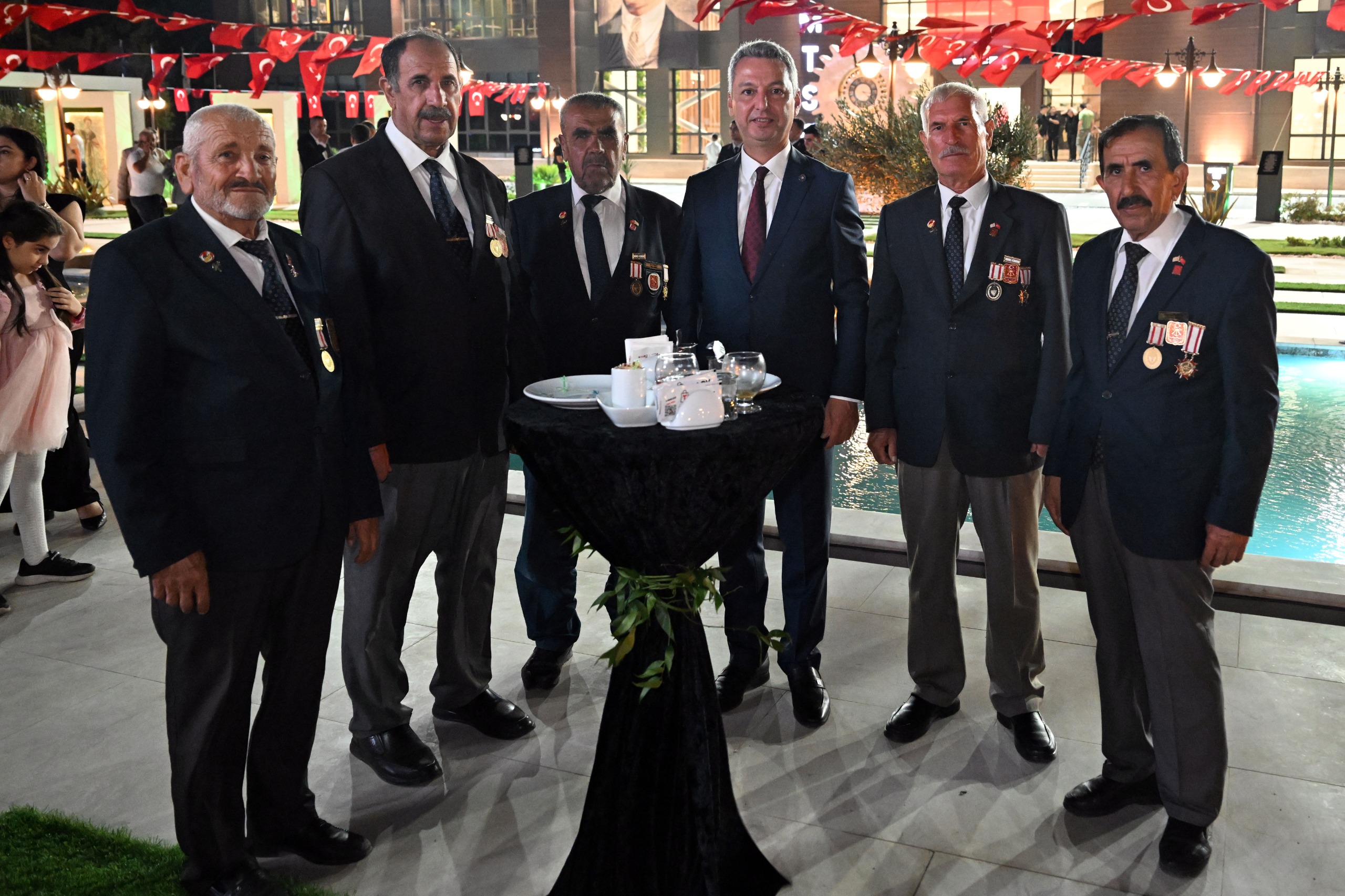 İçerikle ilgili görsel 32