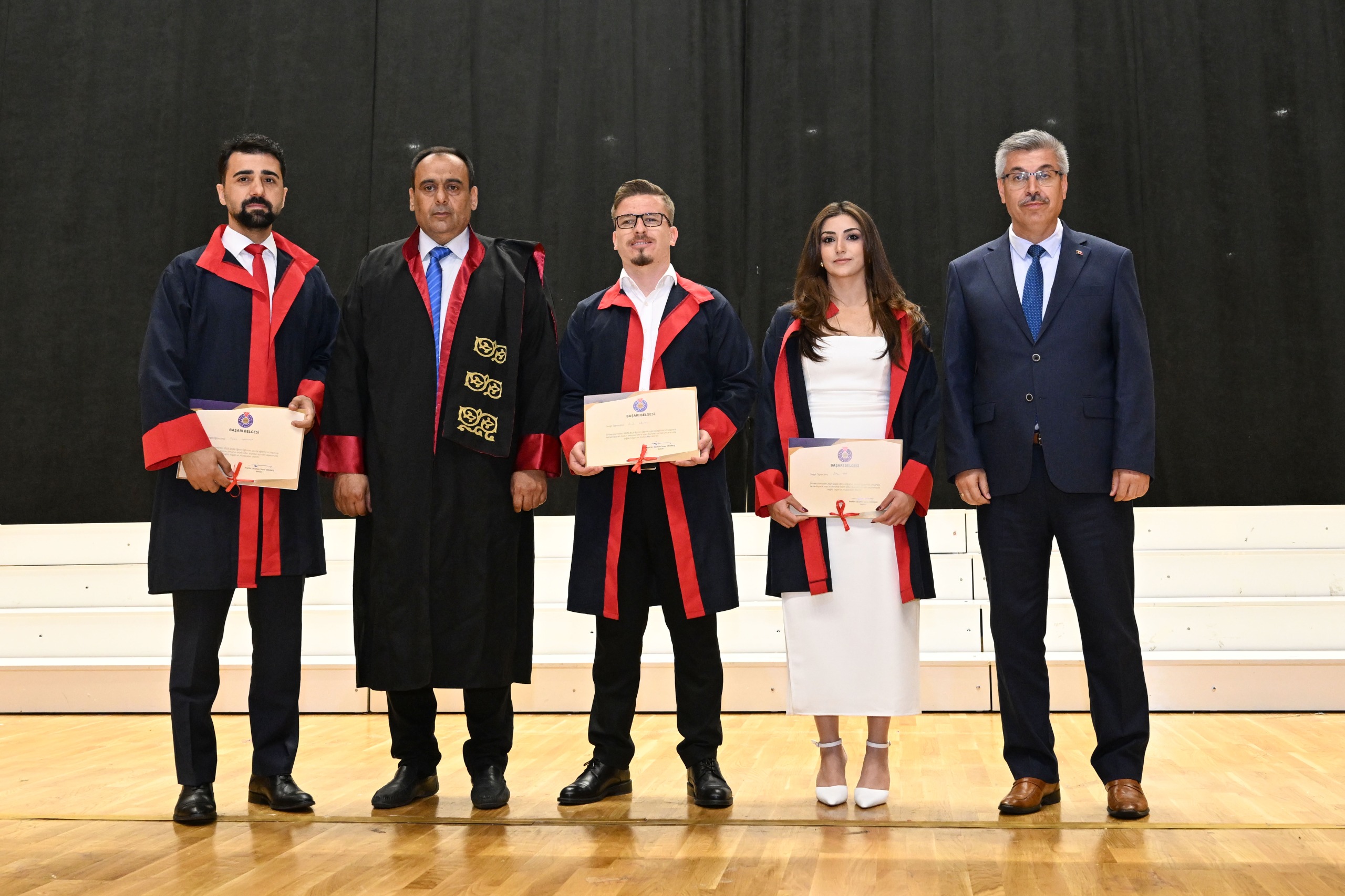 İçerikle ilgili görsel 28