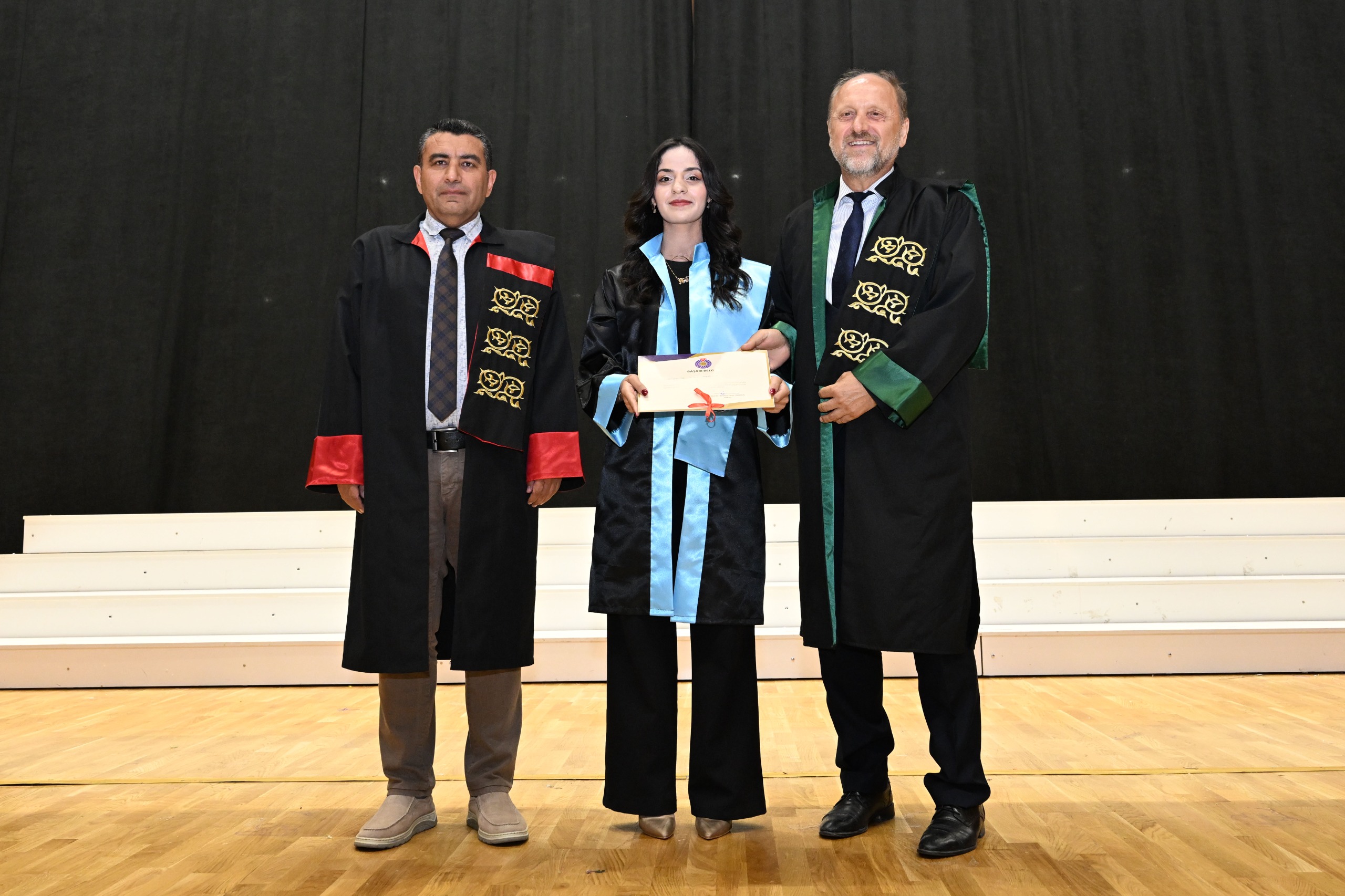 İçerikle ilgili görsel 29