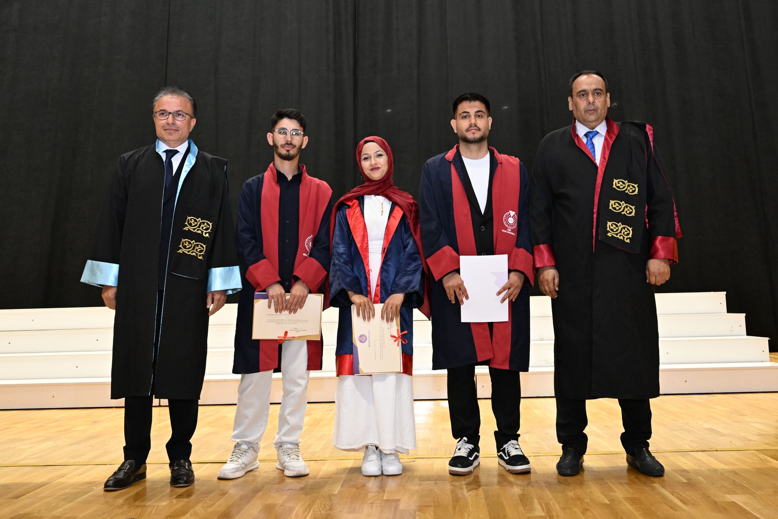 İçerikle ilgili görsel 30