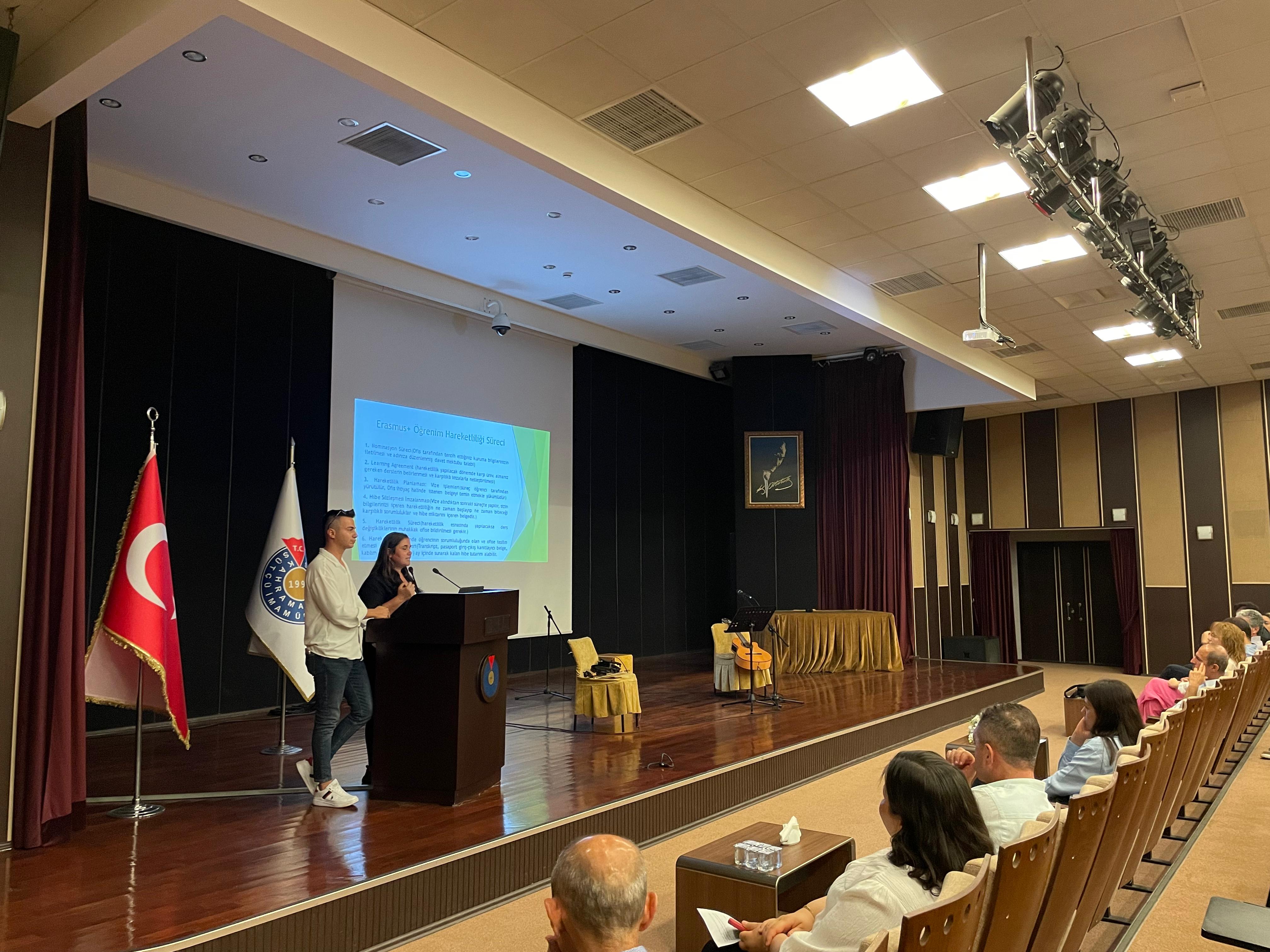 İçerikle ilgili görsel 3