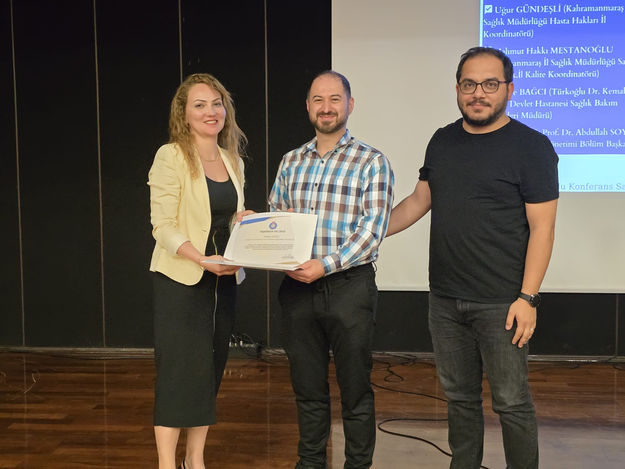 İçerikle ilgili görsel 6