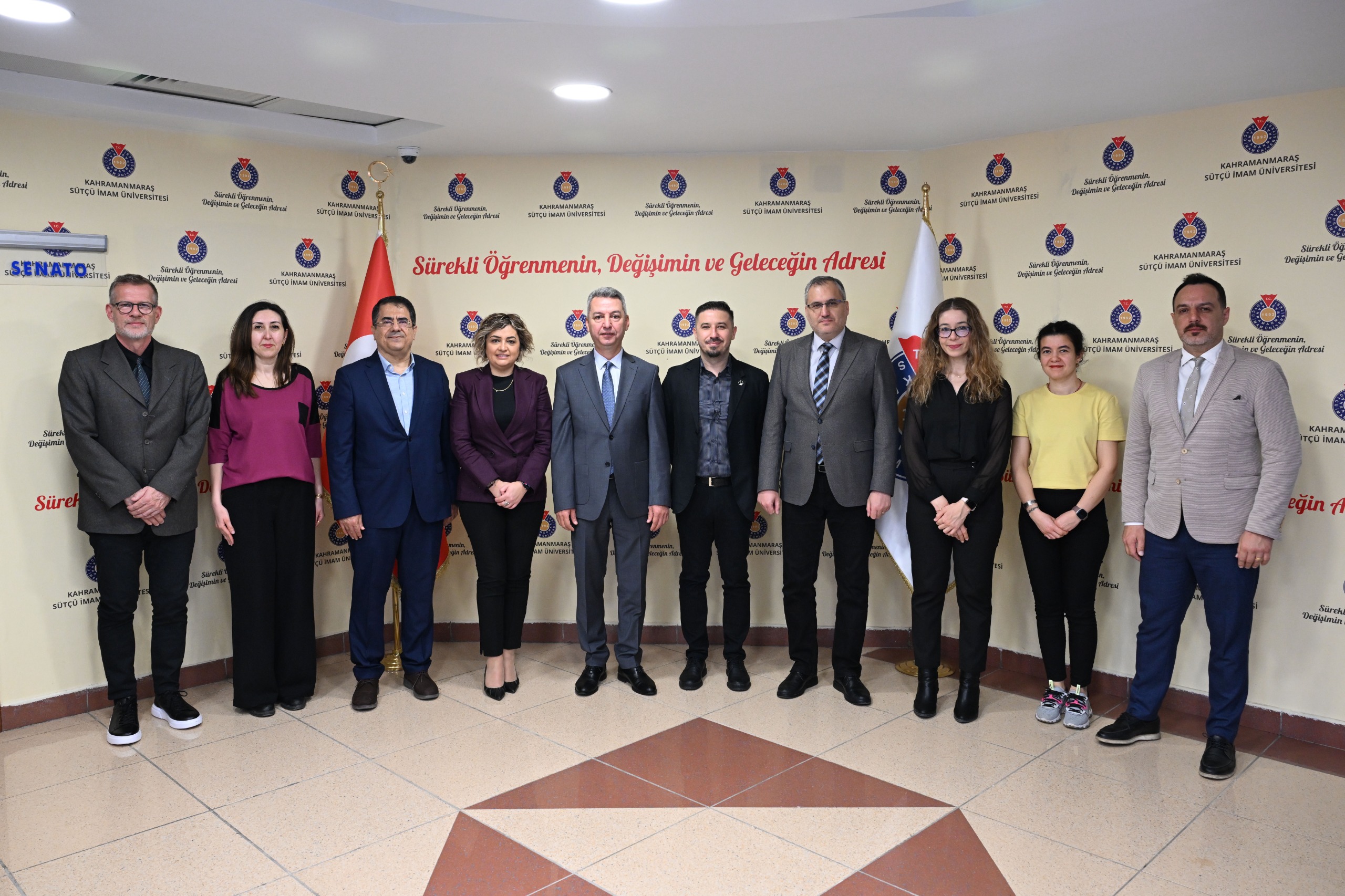 İçerikle ilgili görsel 6