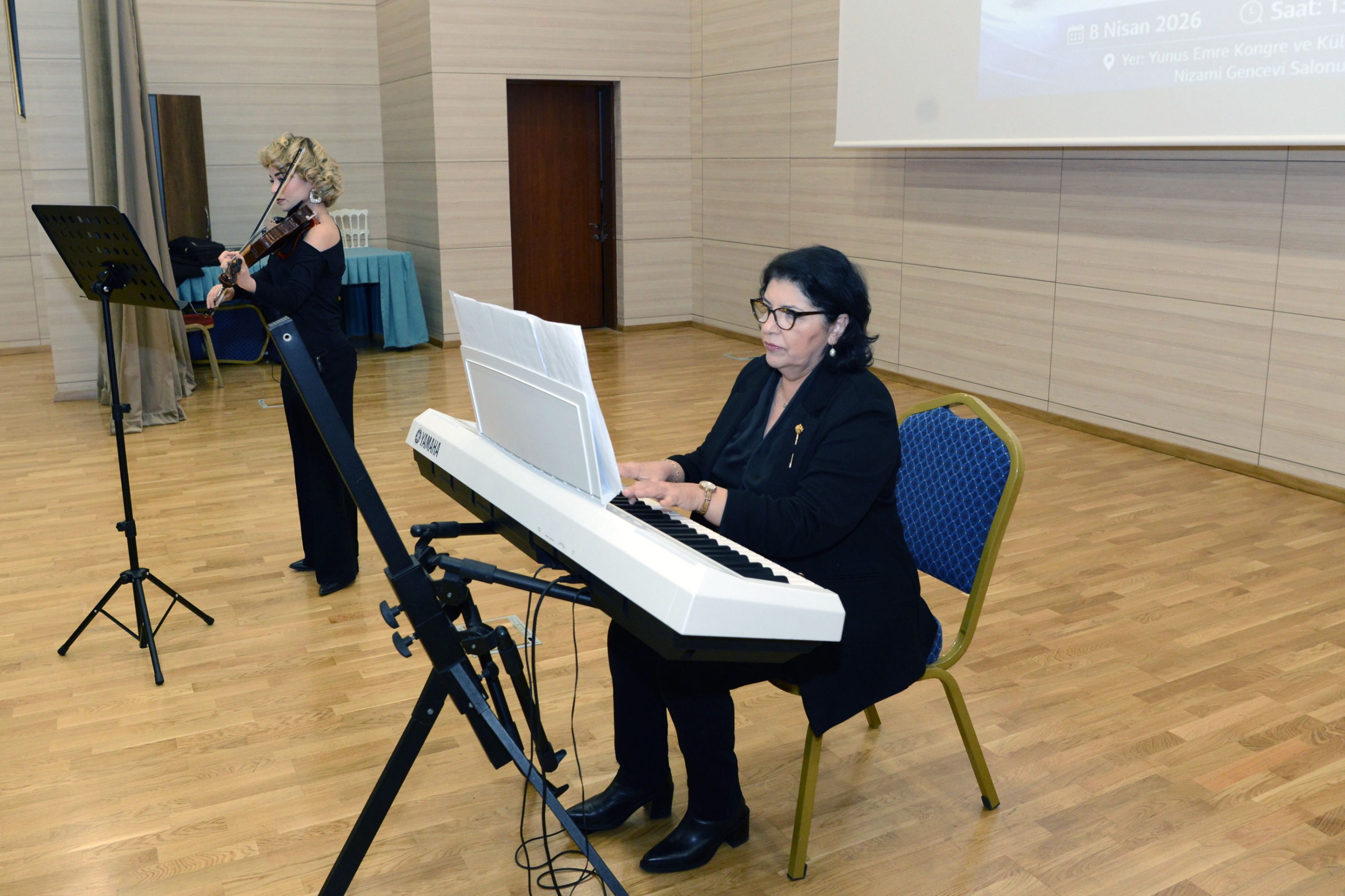 İçerikle ilgili görsel 6