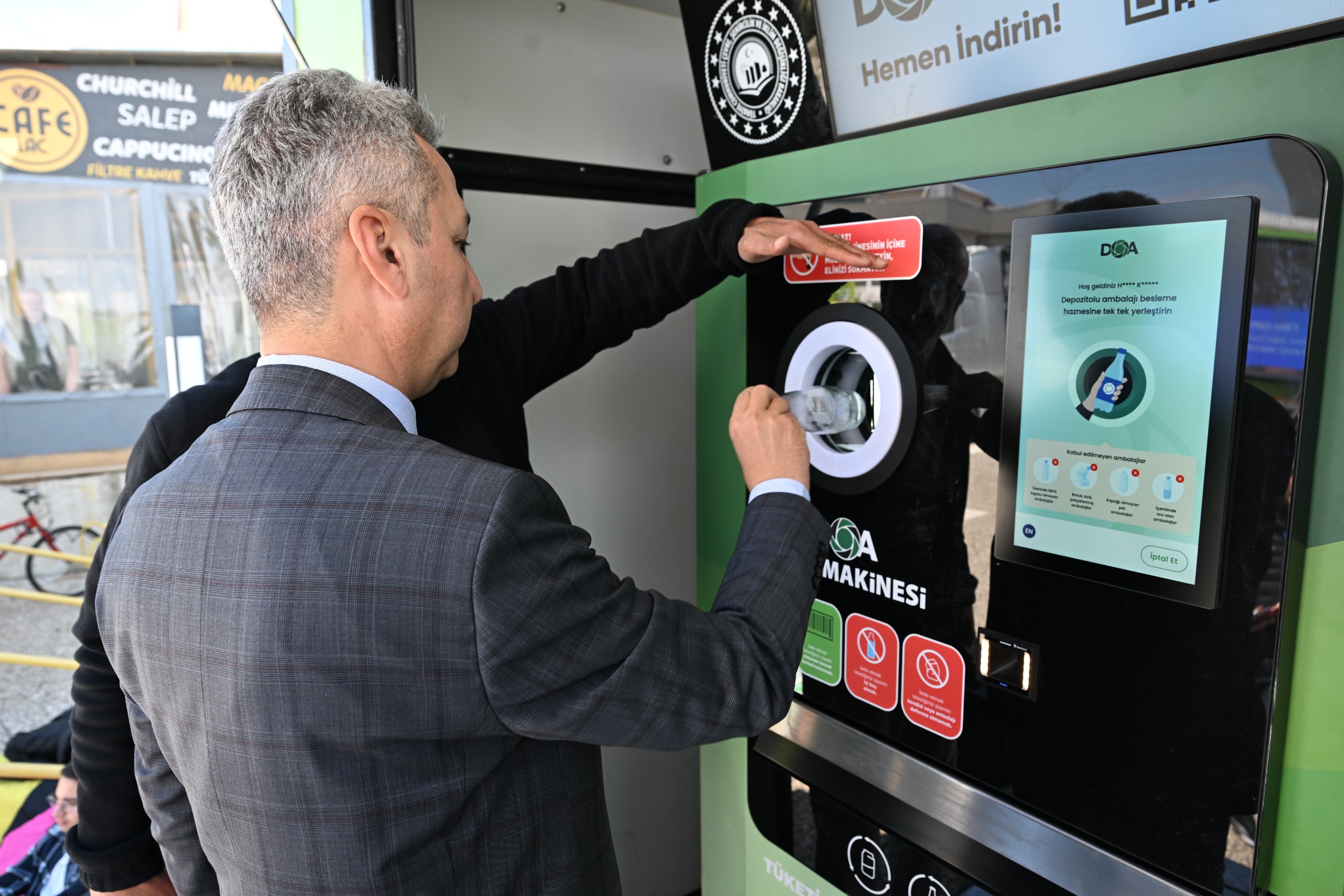 İçerikle ilgili görsel 6