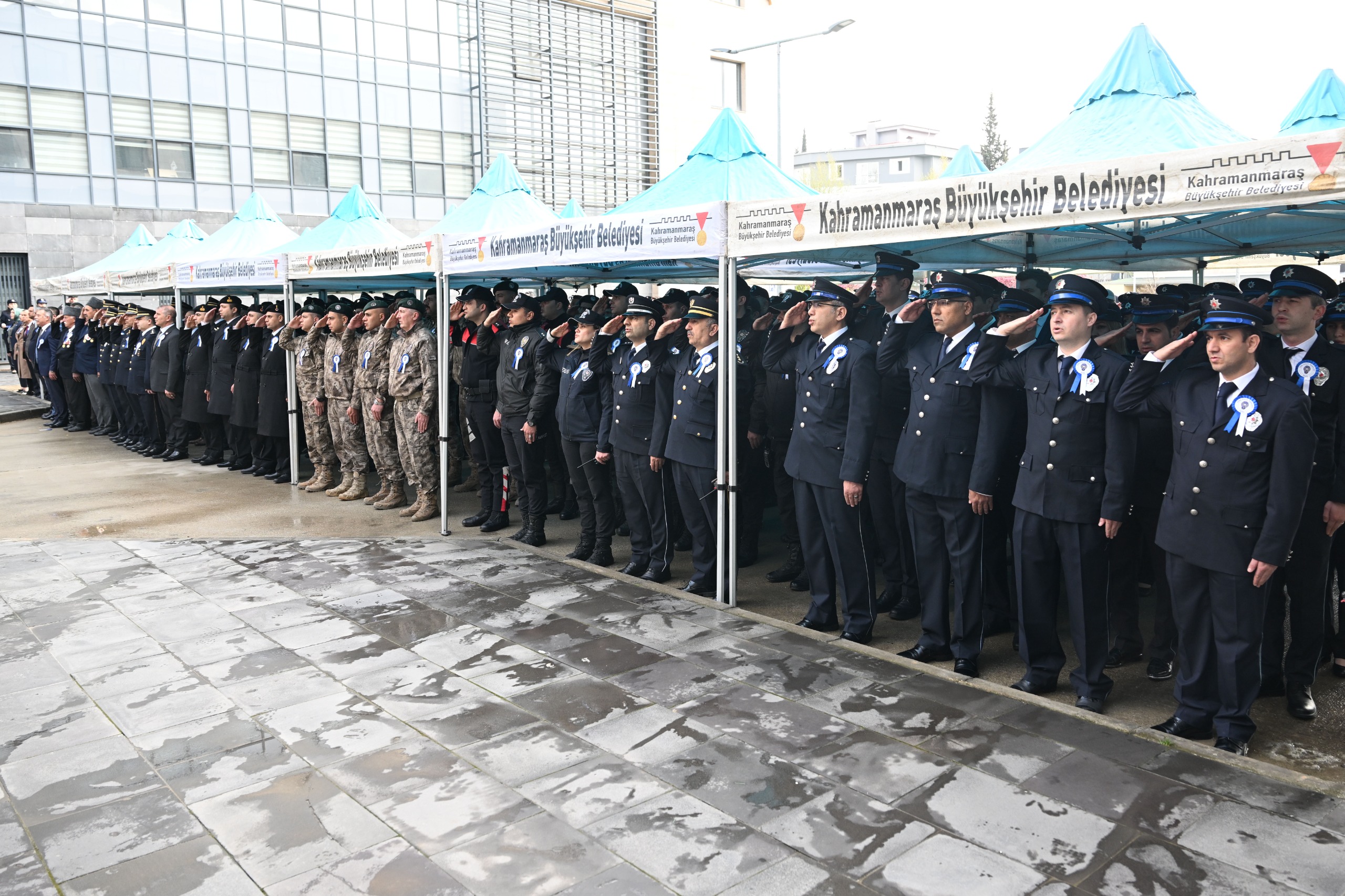 İçerikle ilgili görsel 5