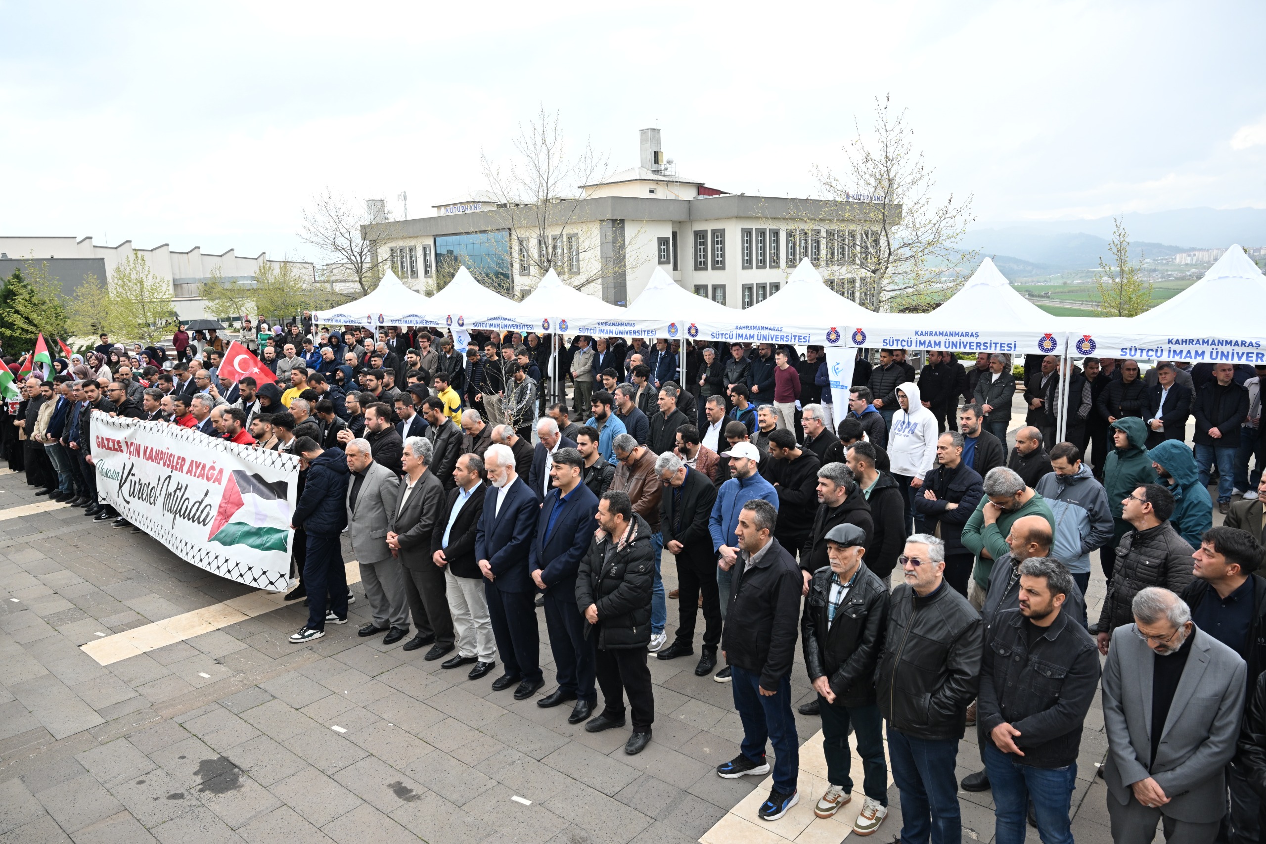 İçerikle ilgili görsel 6