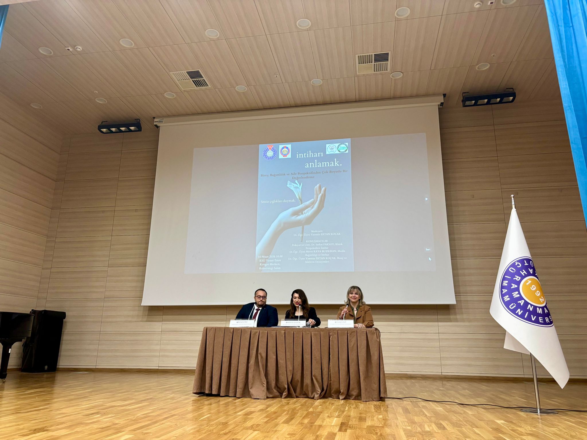 İçerikle ilgili görsel 6