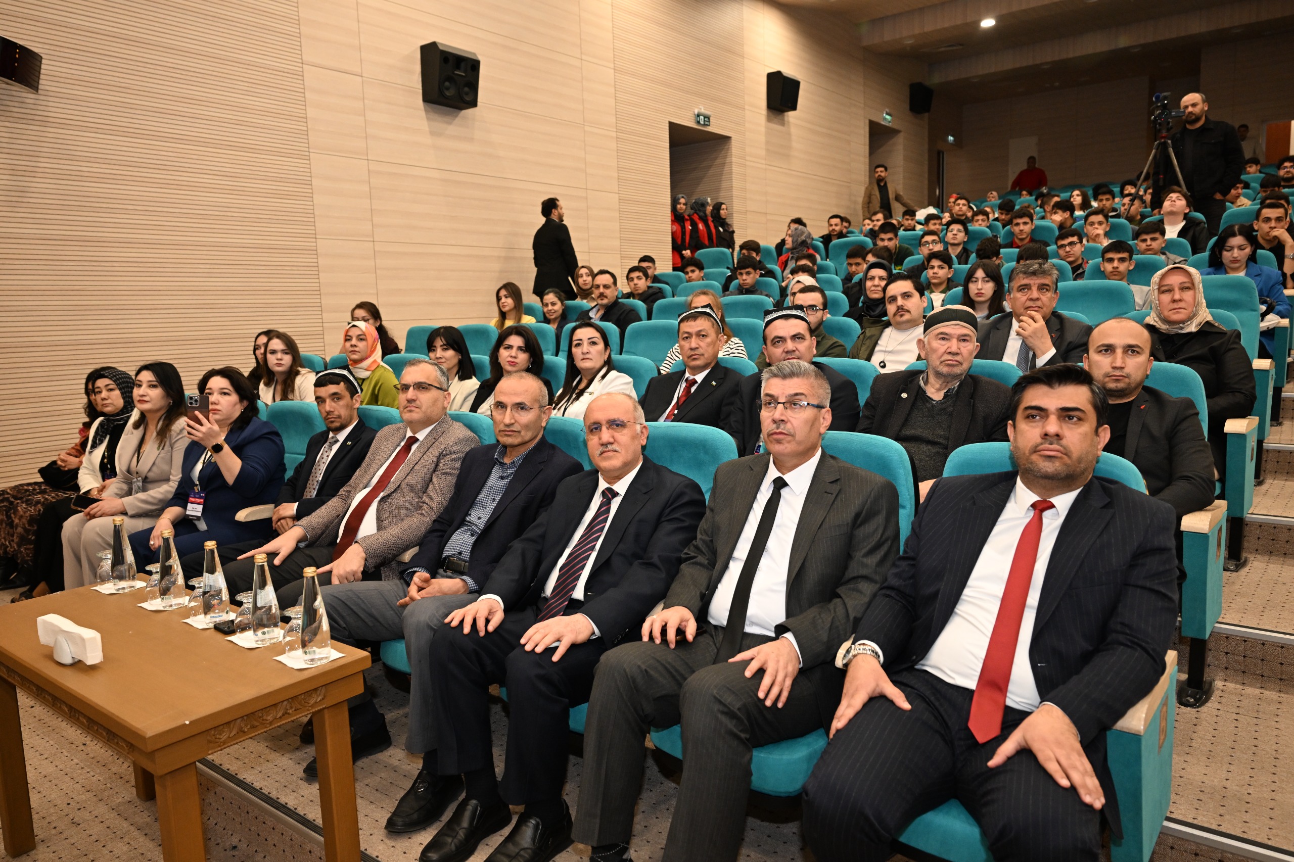 İçerikle ilgili görsel 6