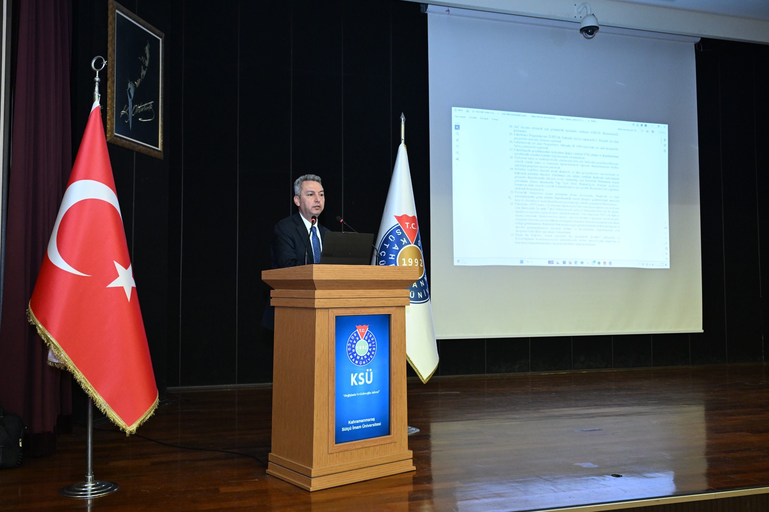 İçerikle ilgili görsel 6