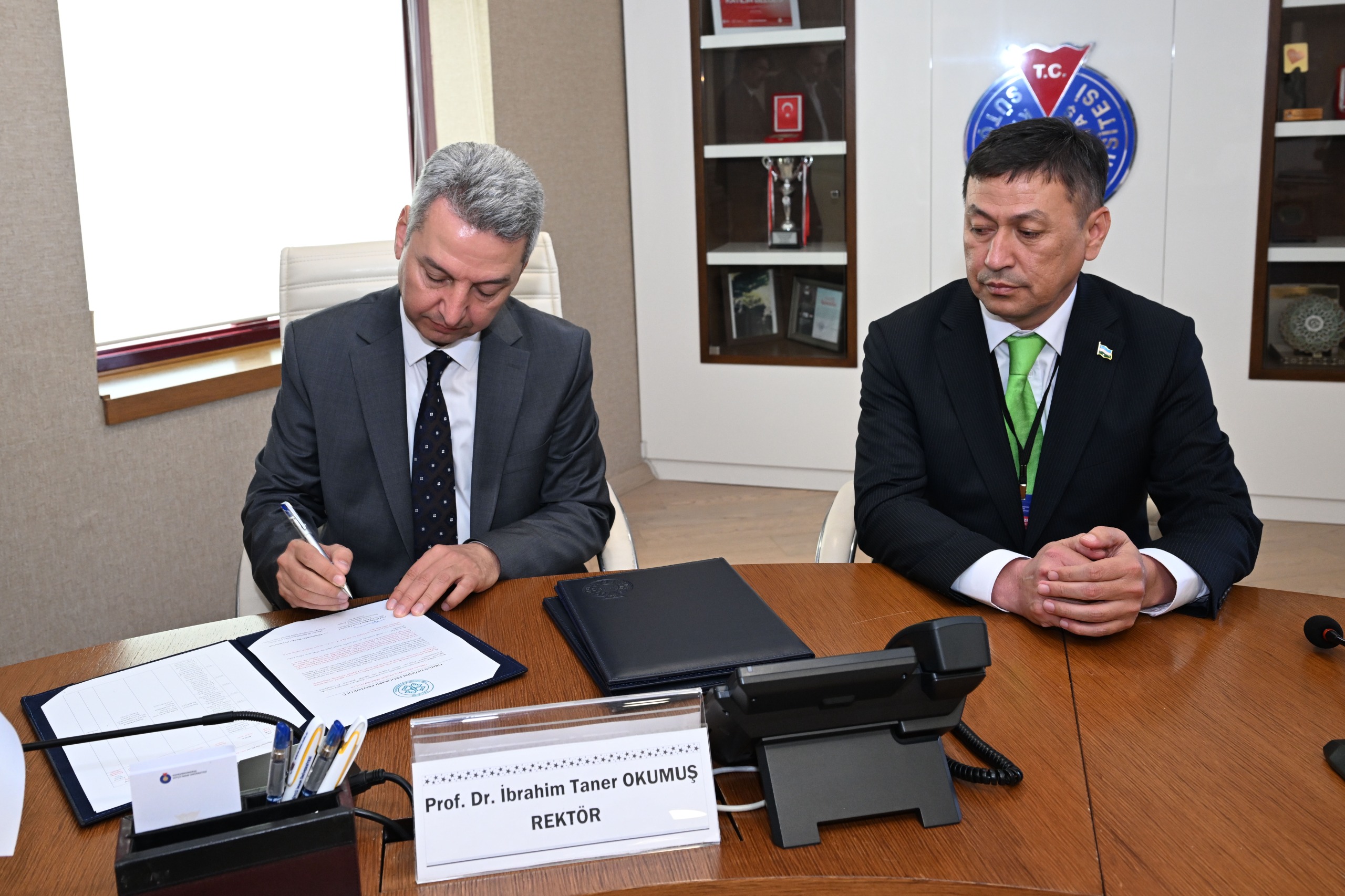 İçerikle ilgili görsel 6