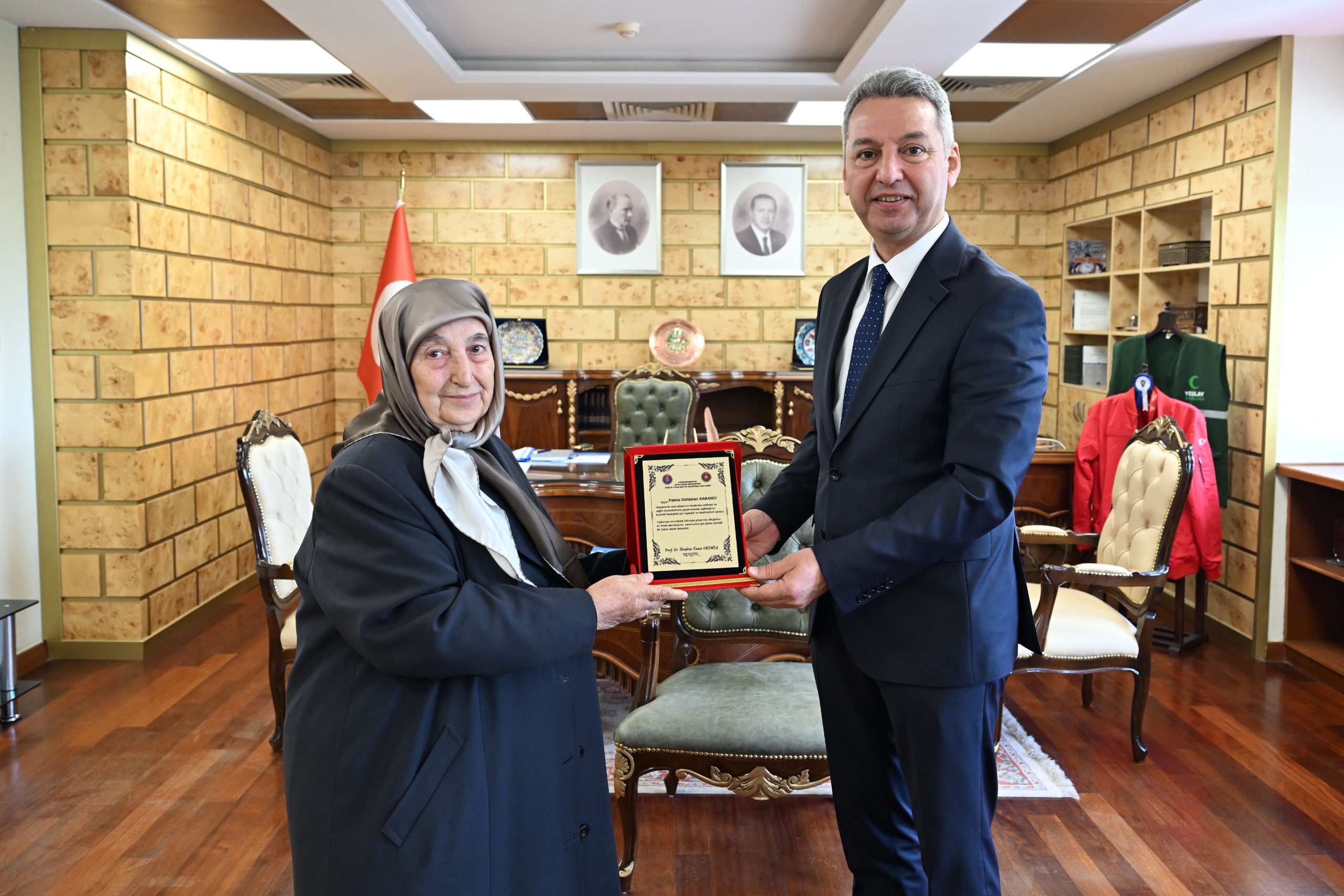 İçerikle ilgili görsel 6