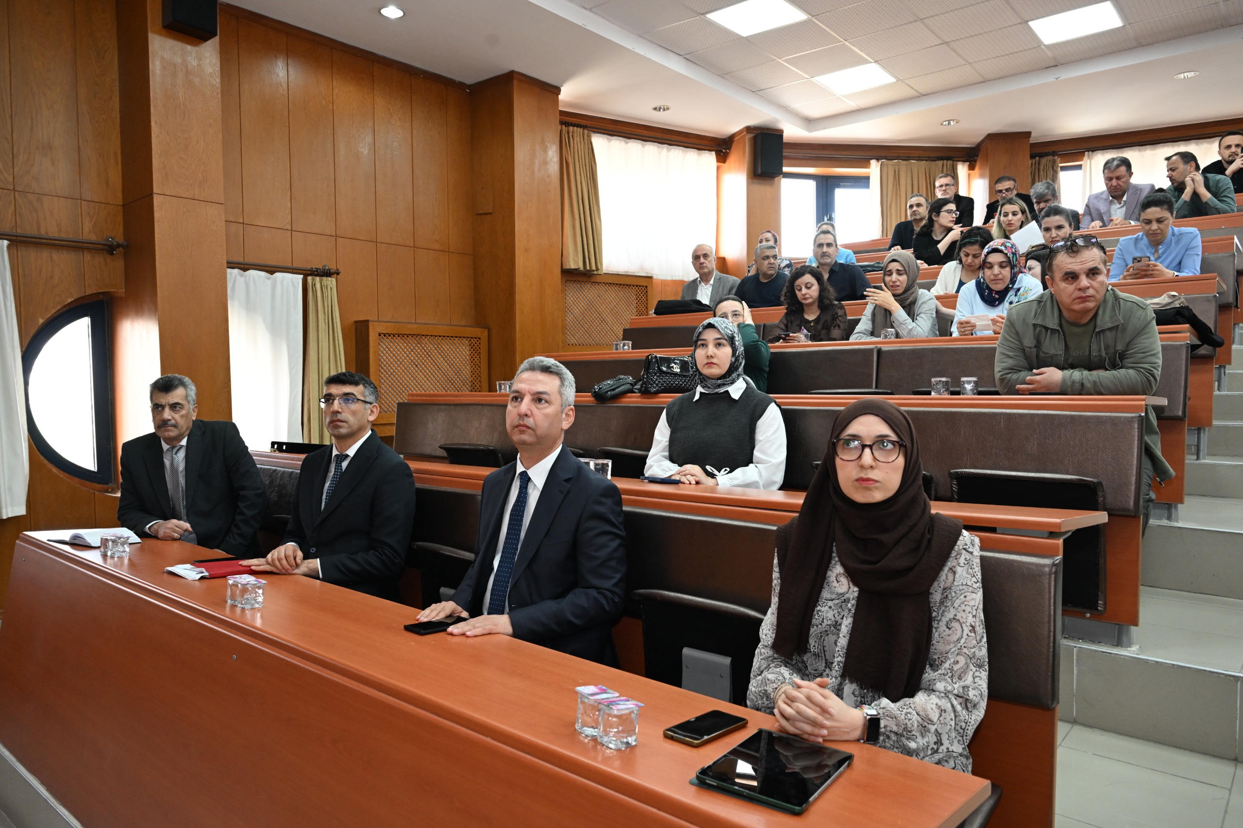 İçerikle ilgili görsel 6