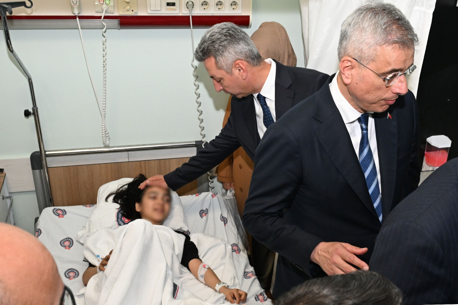 İçerikle ilgili görsel 6