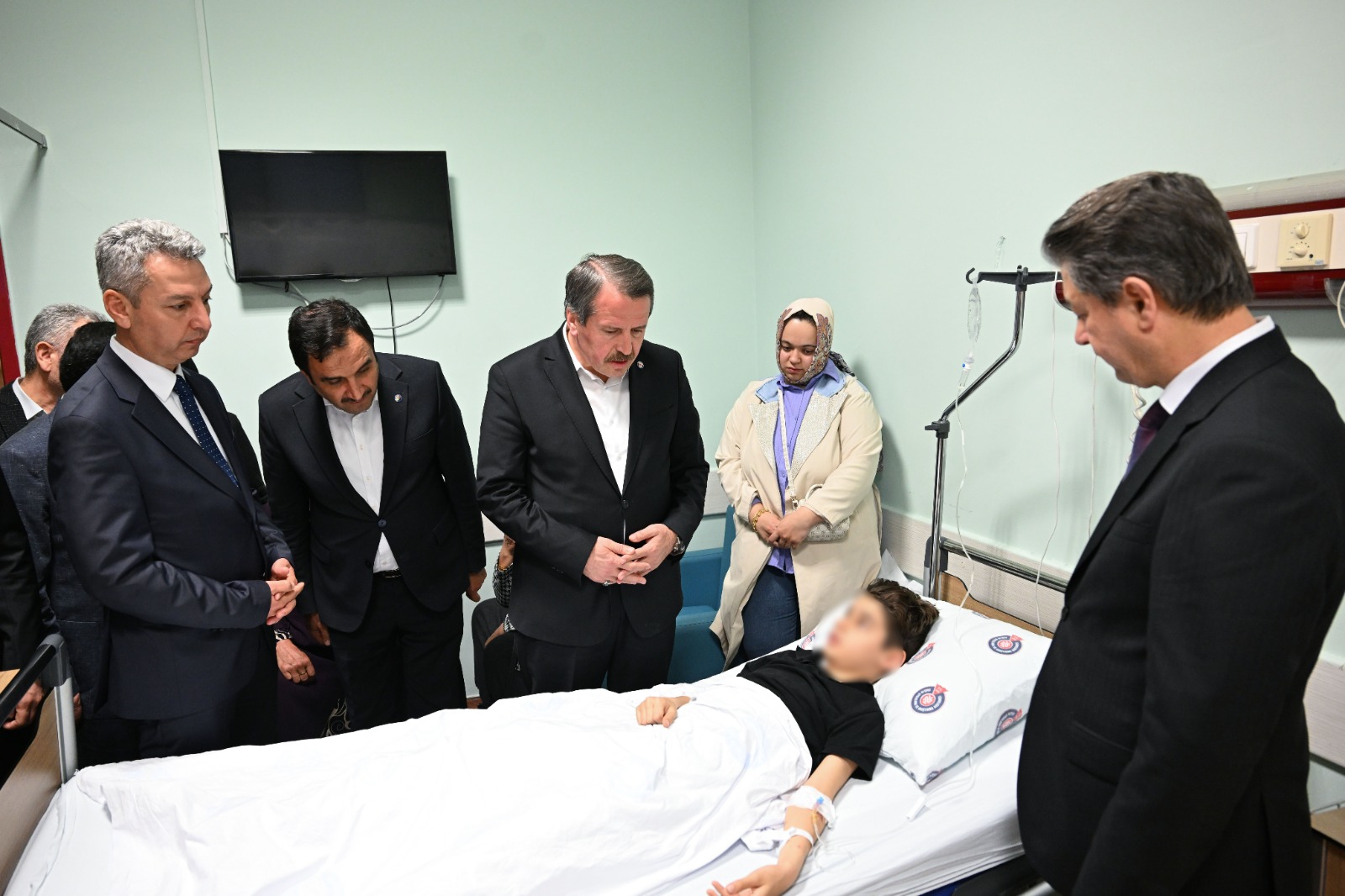 İçerikle ilgili görsel 6