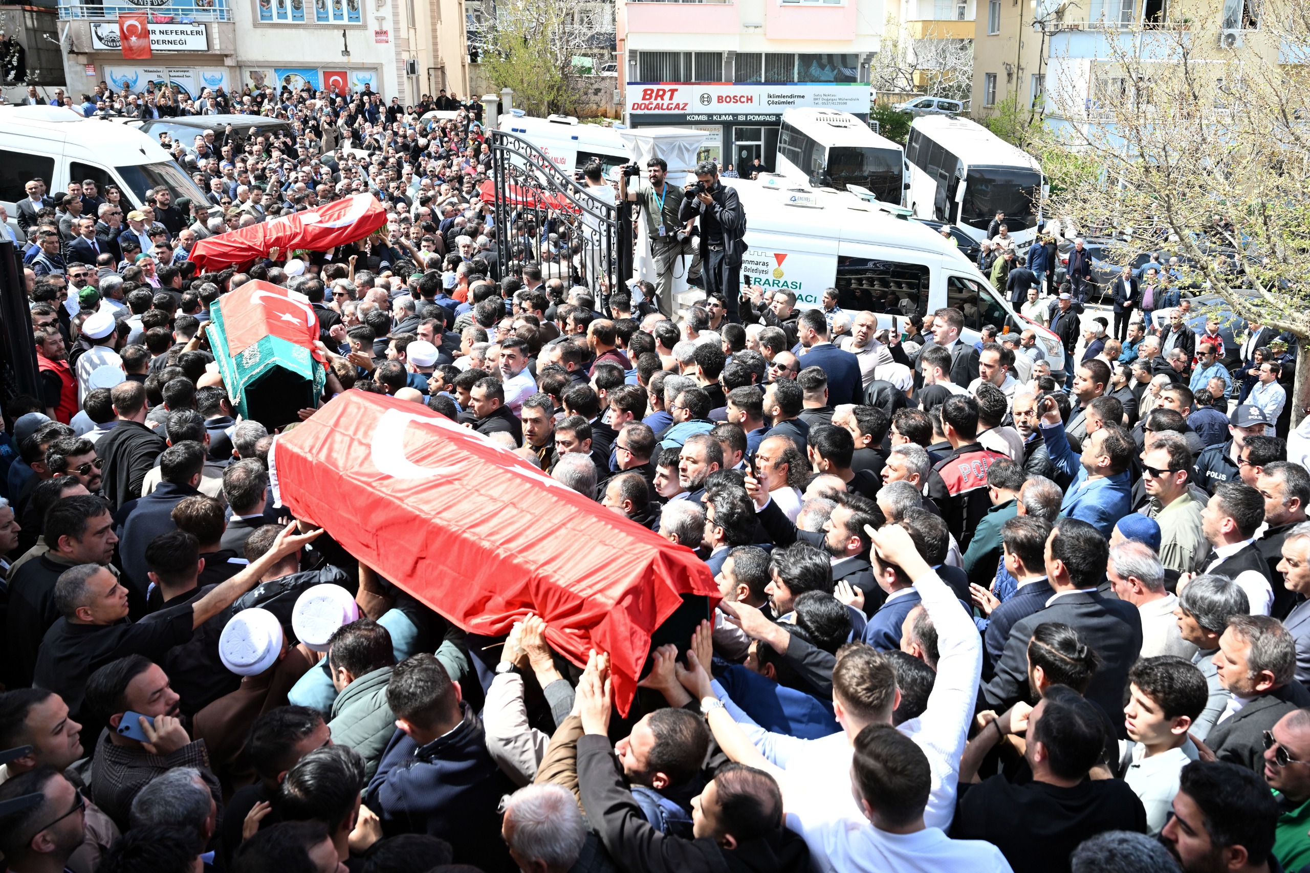 İçerikle ilgili görsel 6