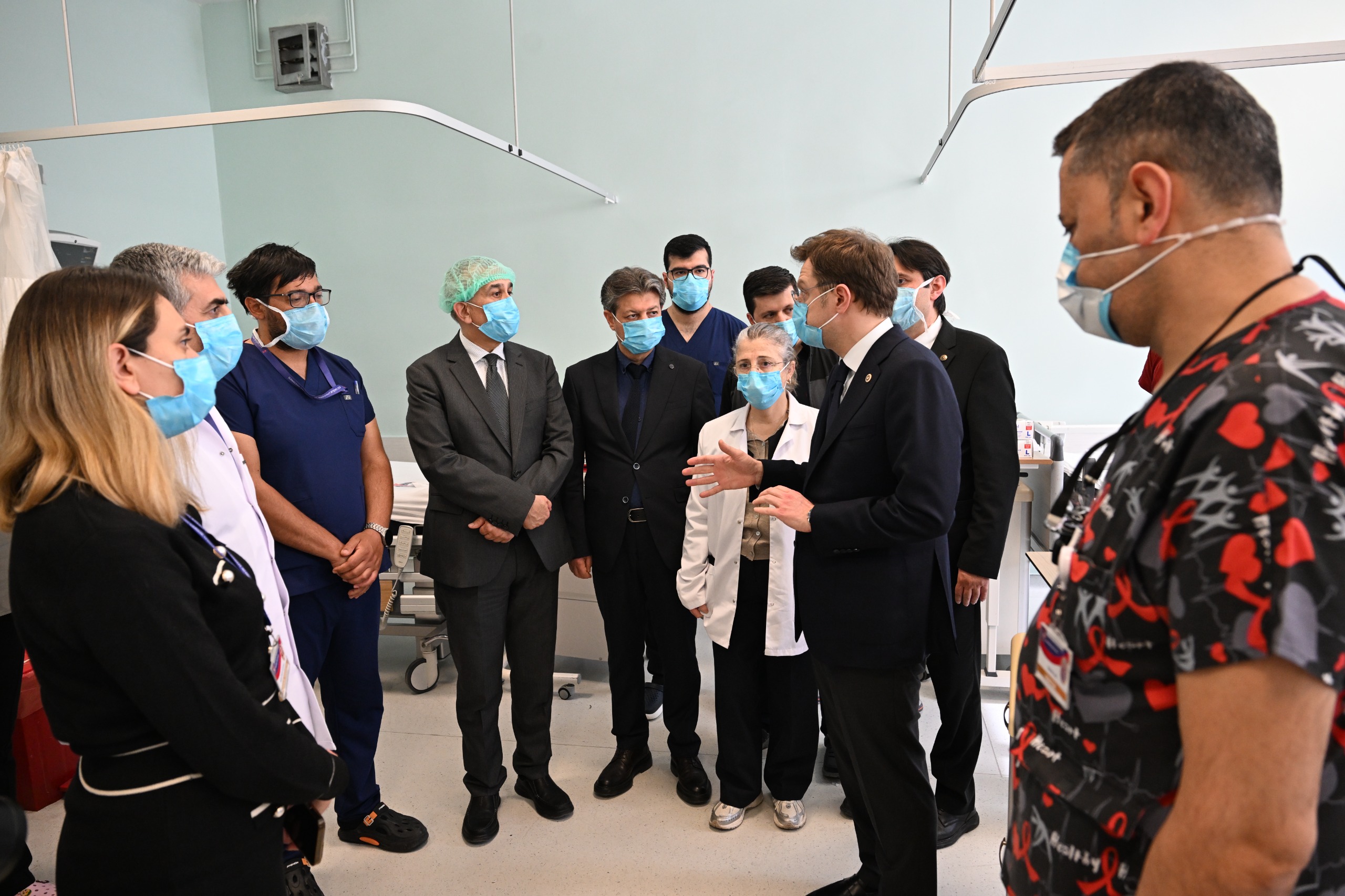 İçerikle ilgili görsel 6