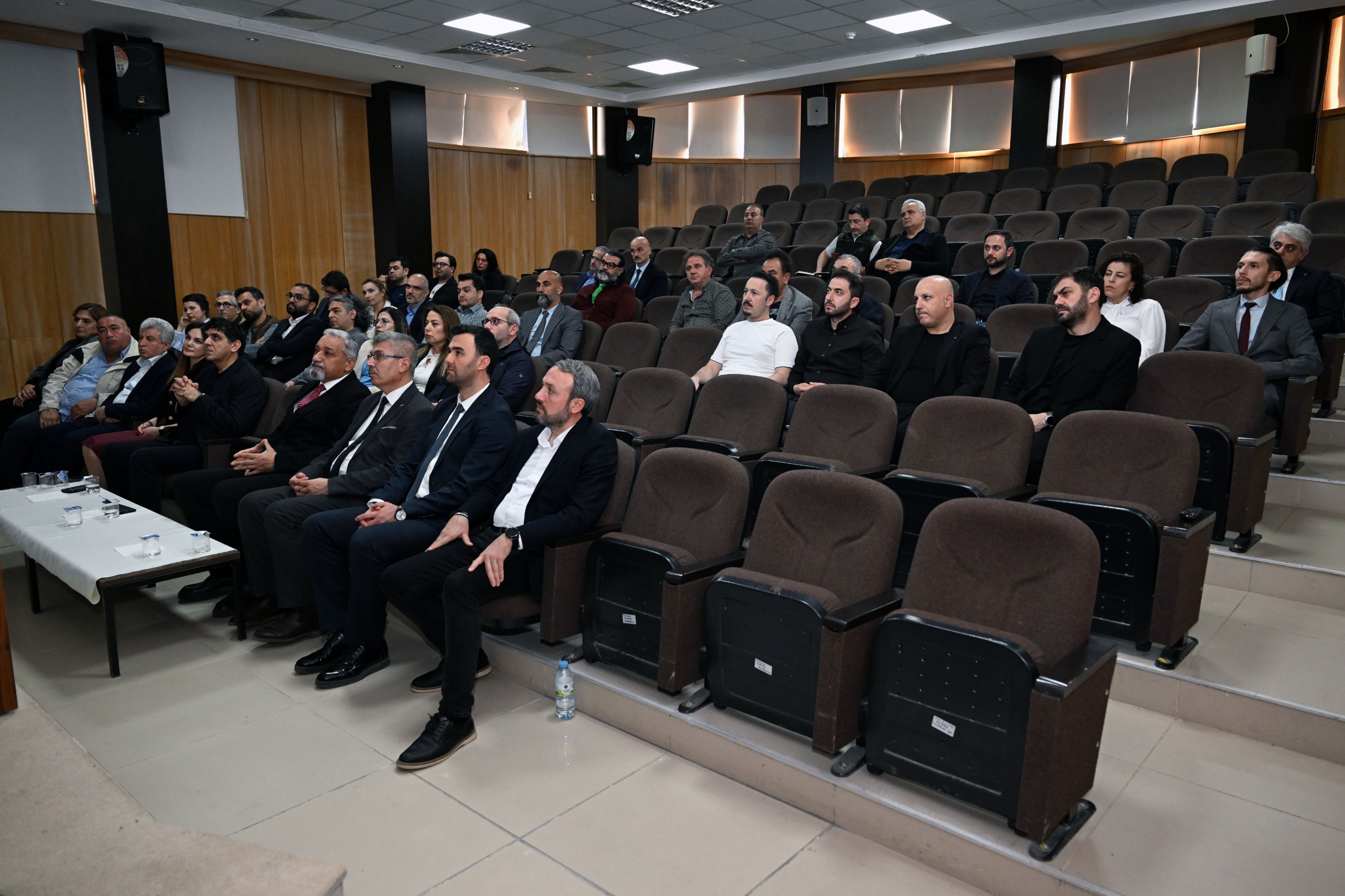 İçerikle ilgili görsel 5